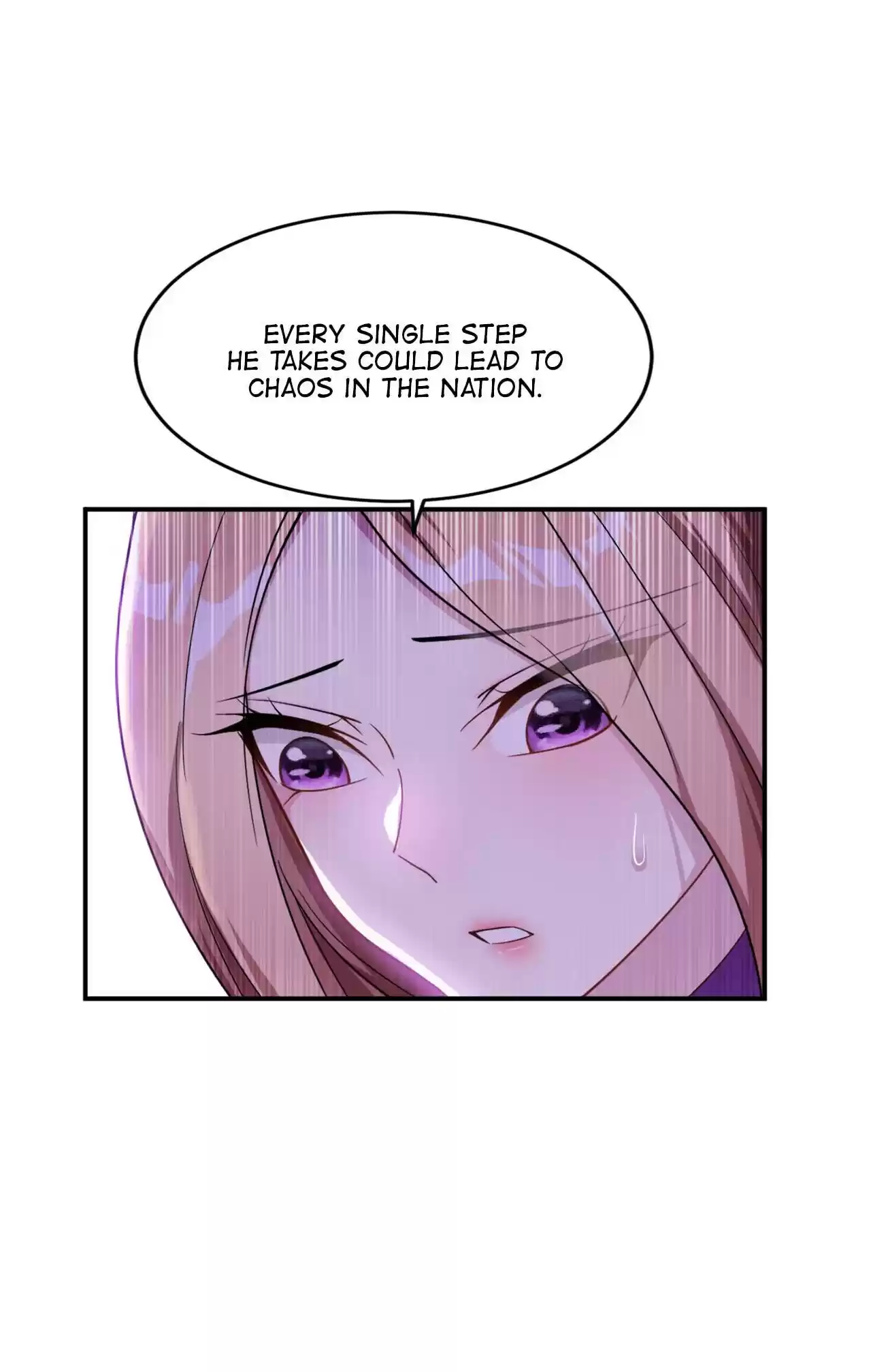 The Ultimate Devil King 22