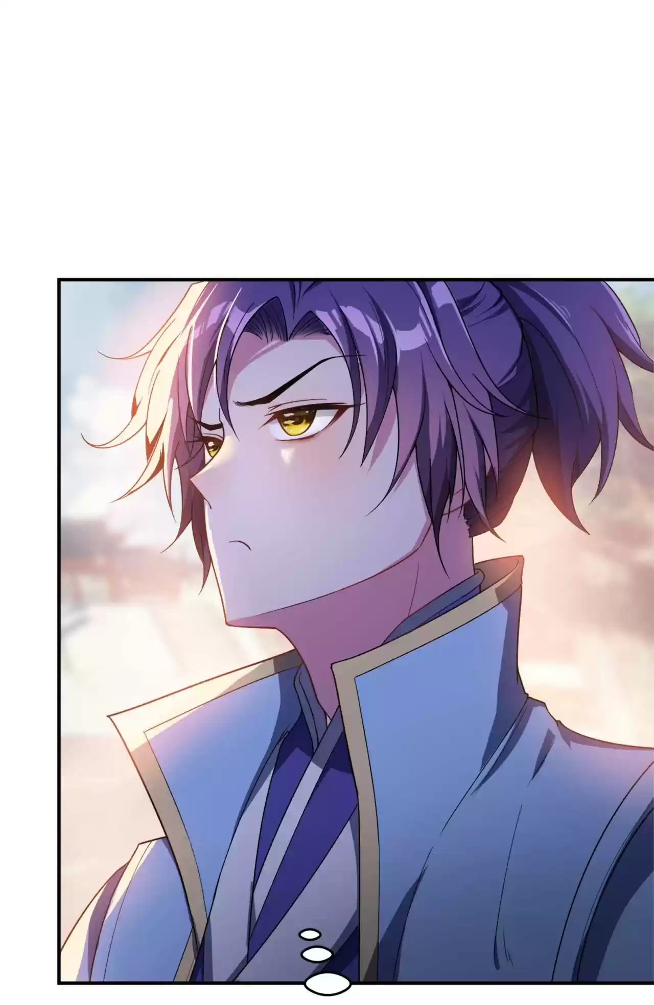 The Ultimate Devil King 22