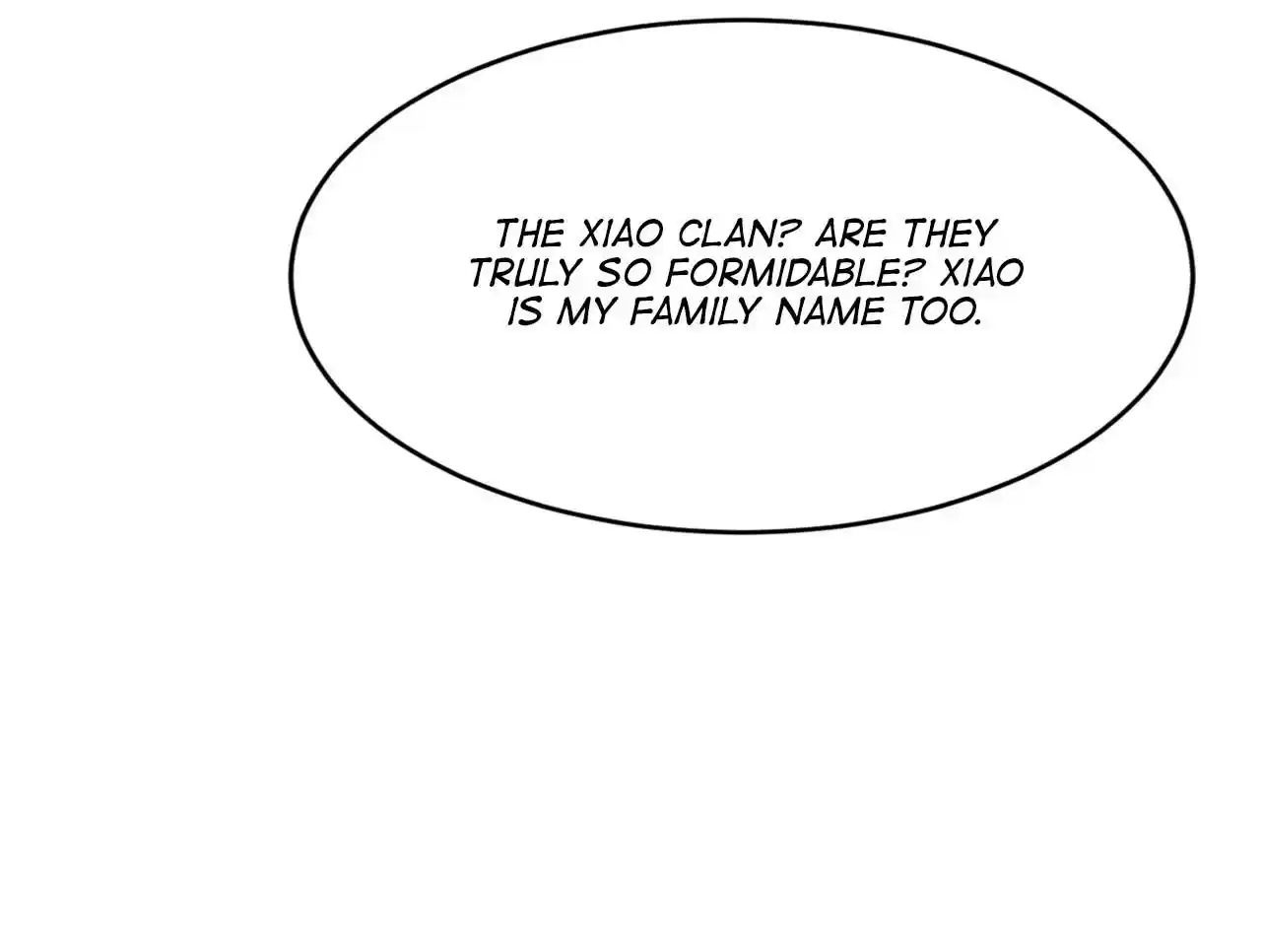 The Ultimate Devil King 22