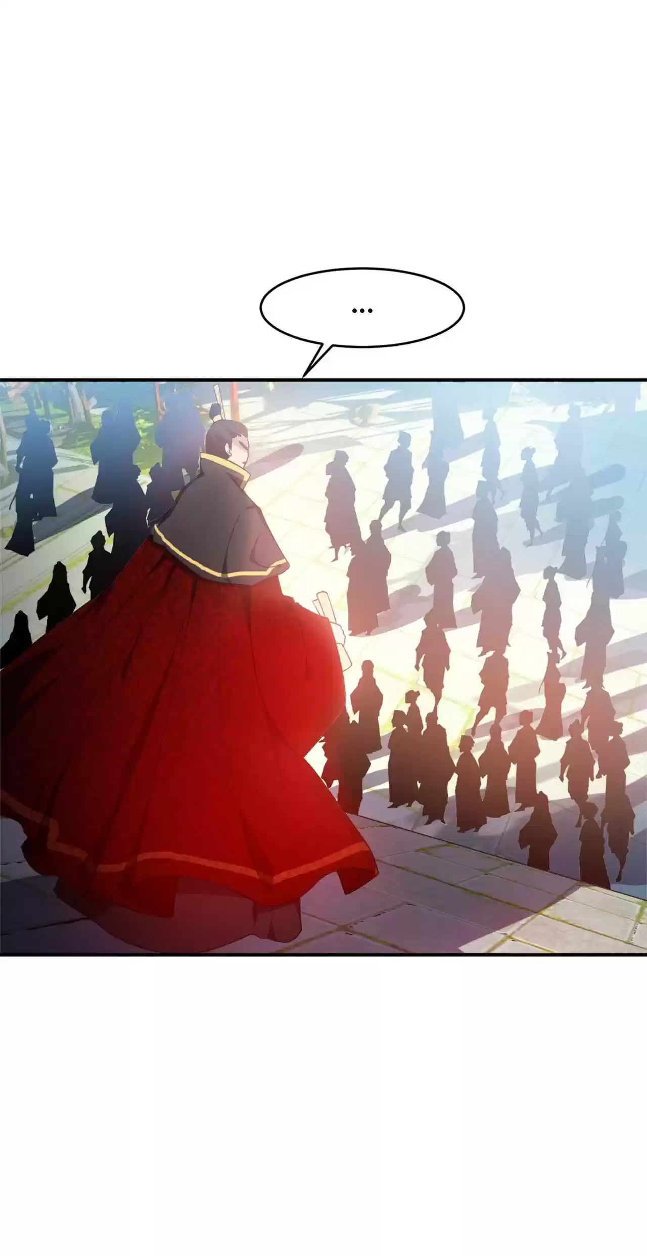 The Ultimate Devil King 22