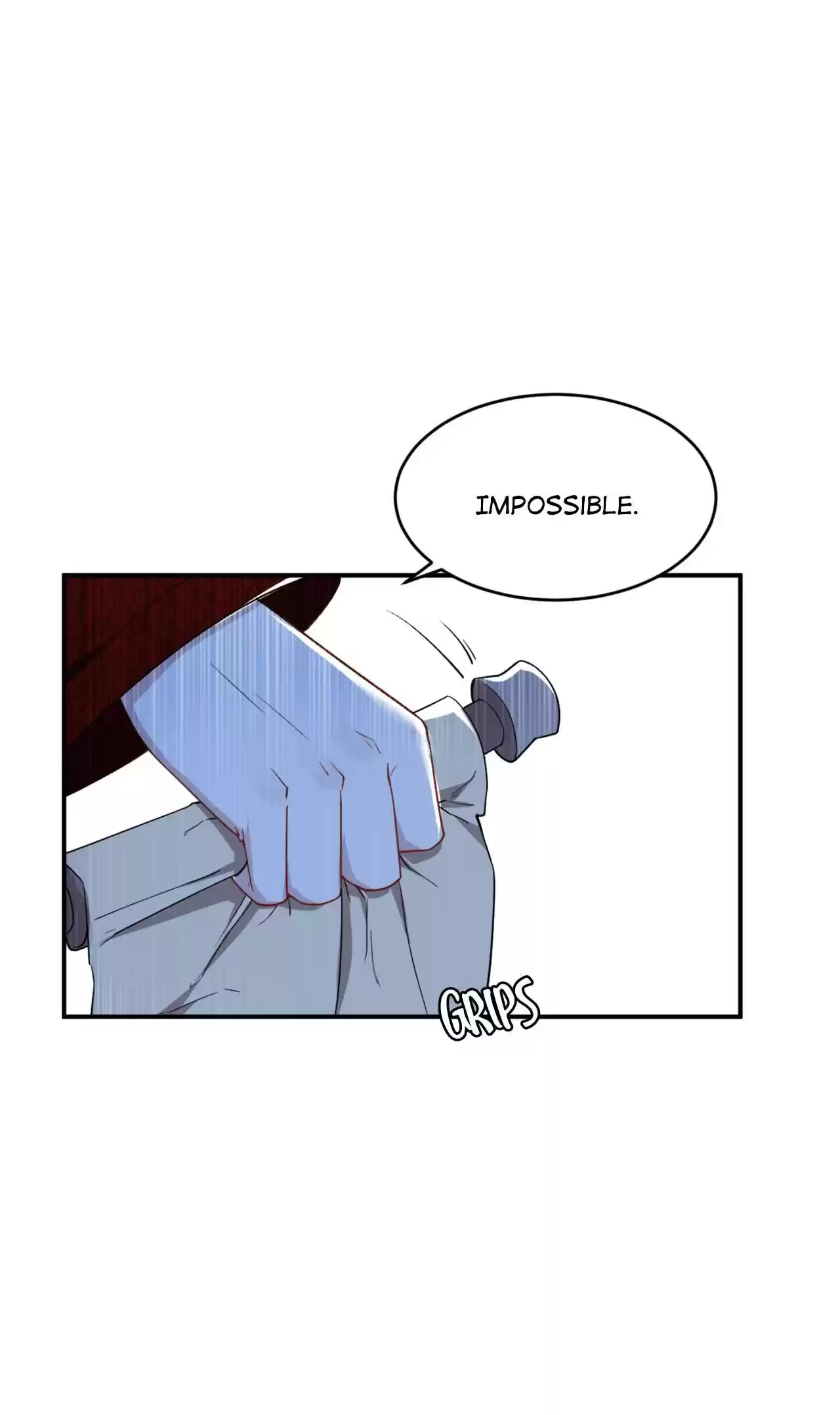 The Ultimate Devil King 22