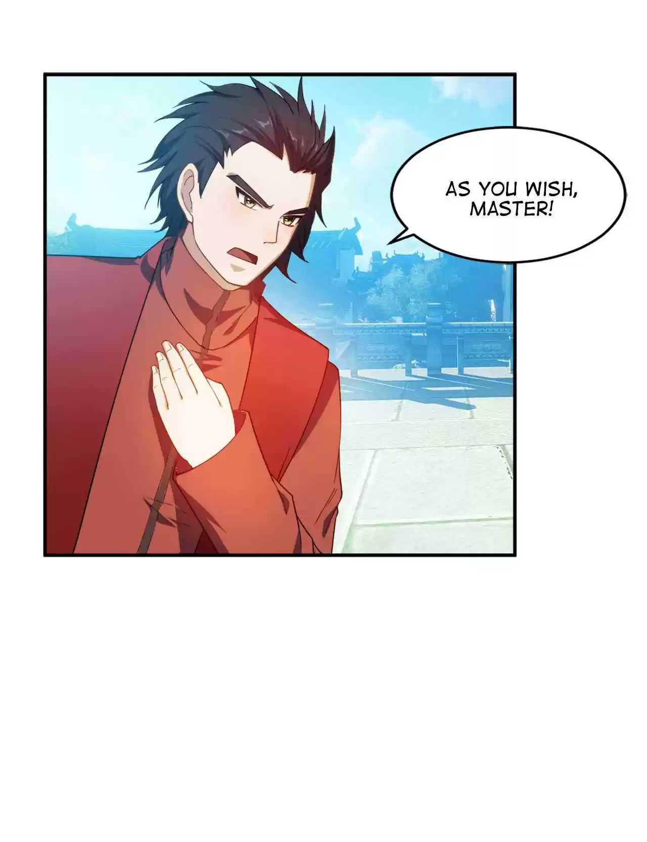 The Ultimate Devil King 22