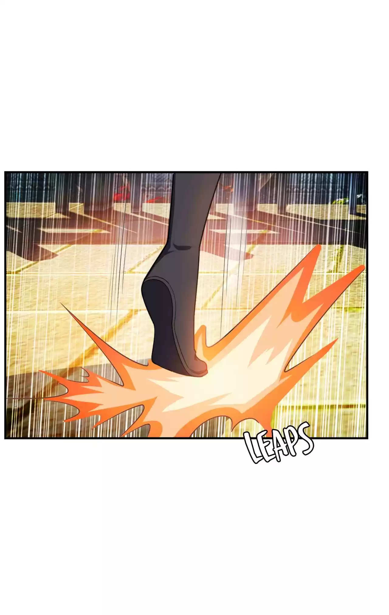 The Ultimate Devil King 22