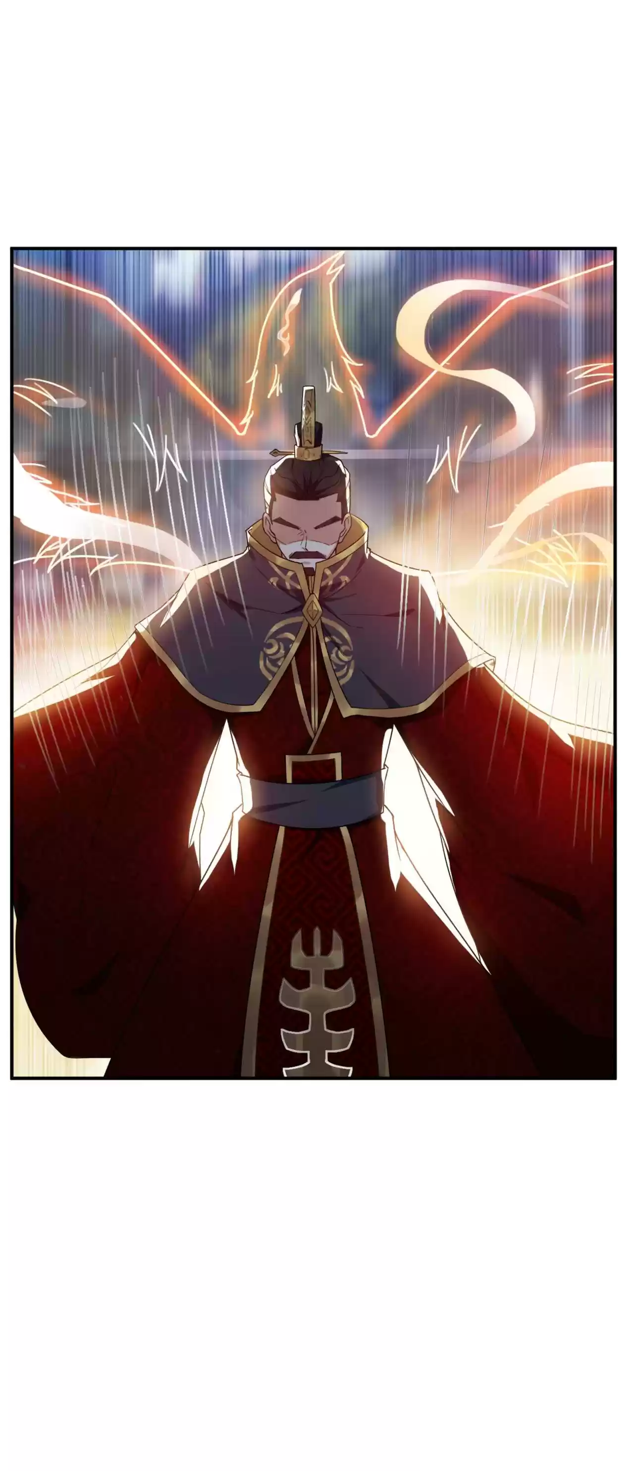 The Ultimate Devil King 22