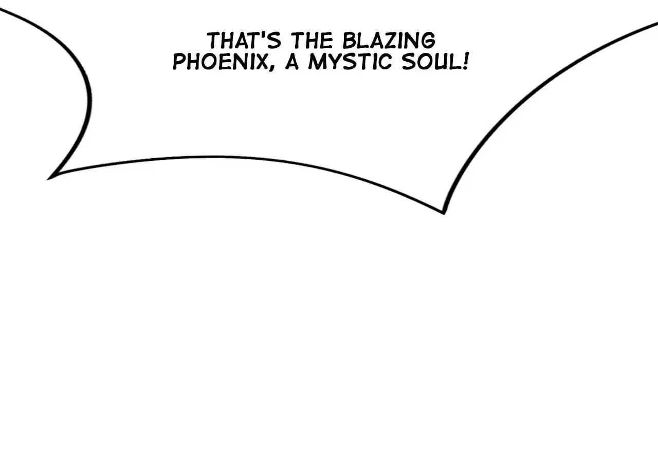 The Ultimate Devil King 22