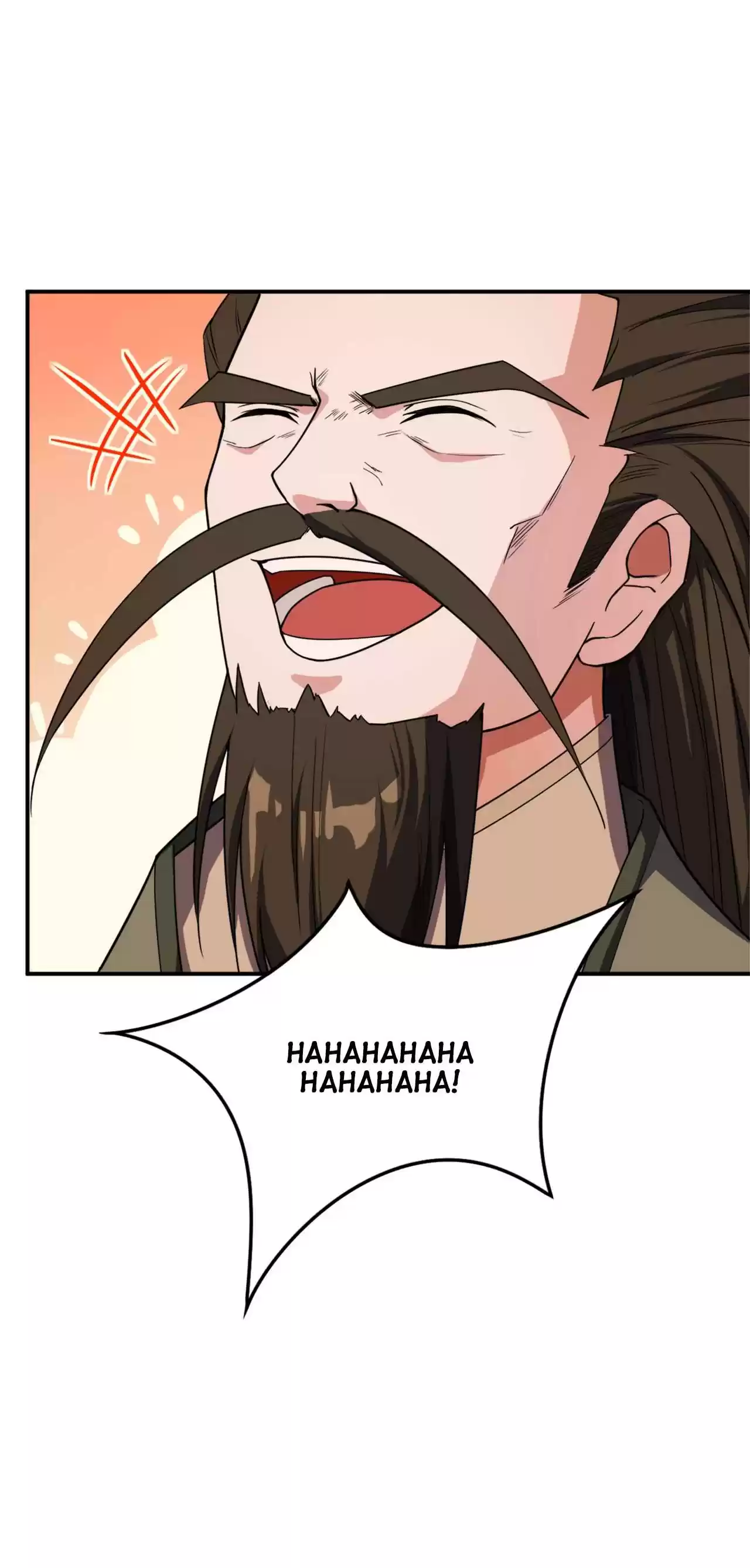 The Ultimate Devil King 22