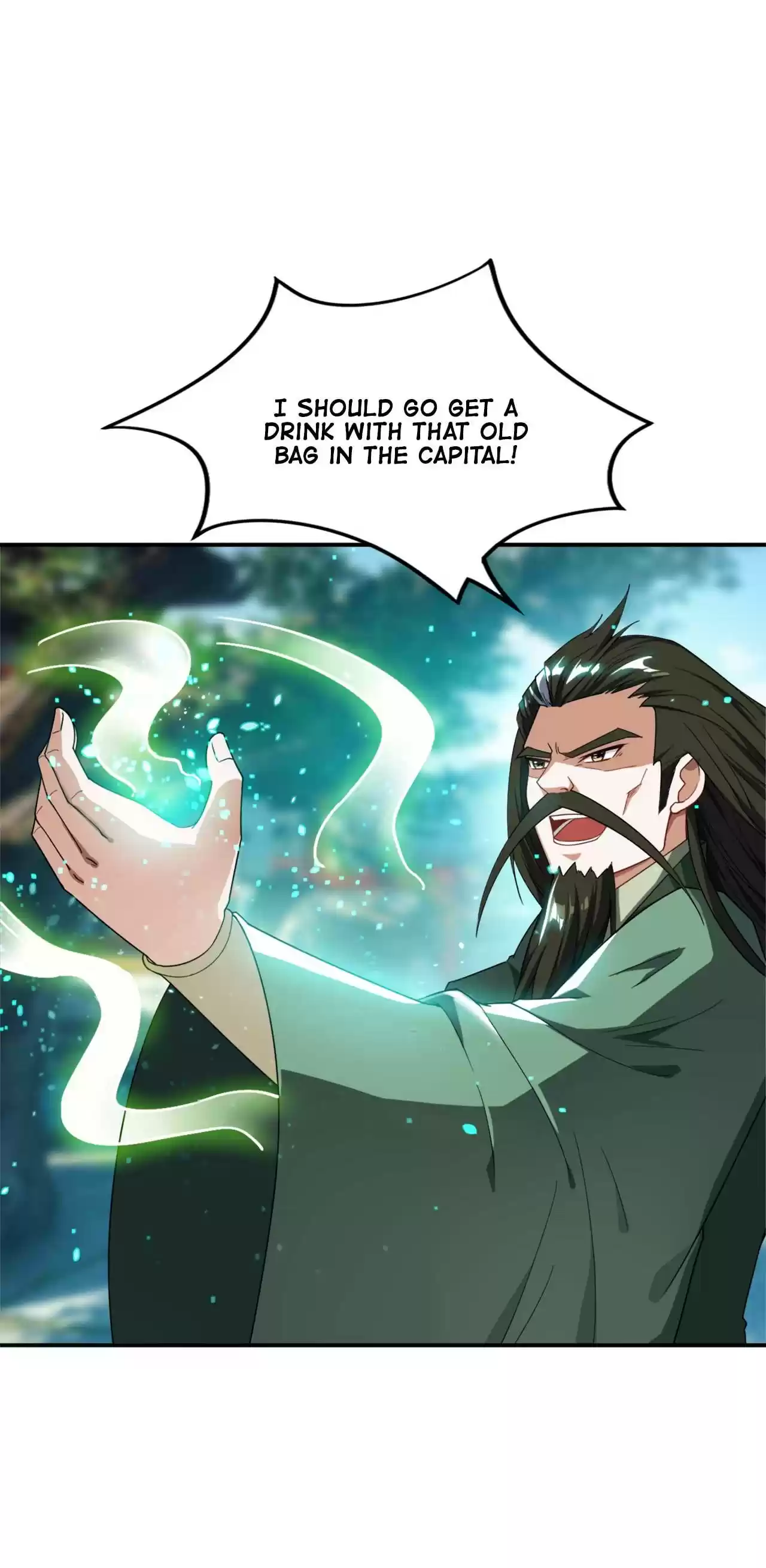 The Ultimate Devil King 22