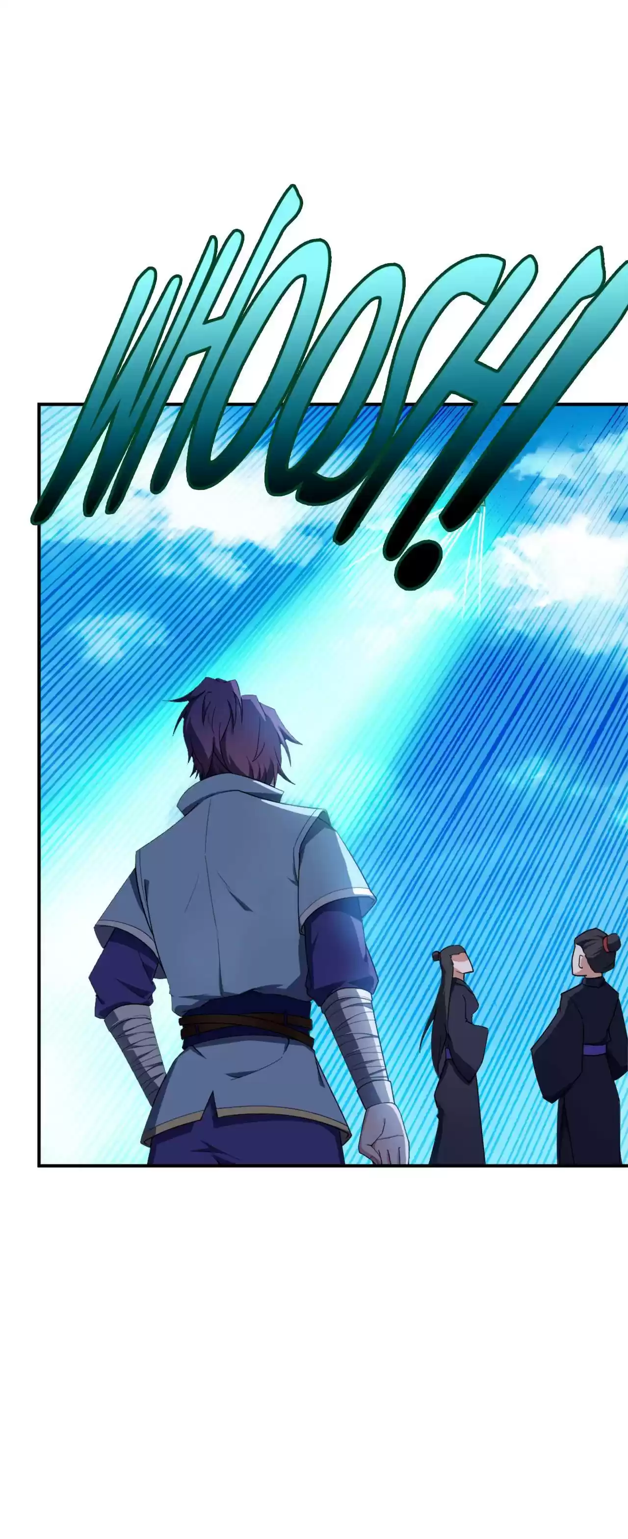 The Ultimate Devil King 22