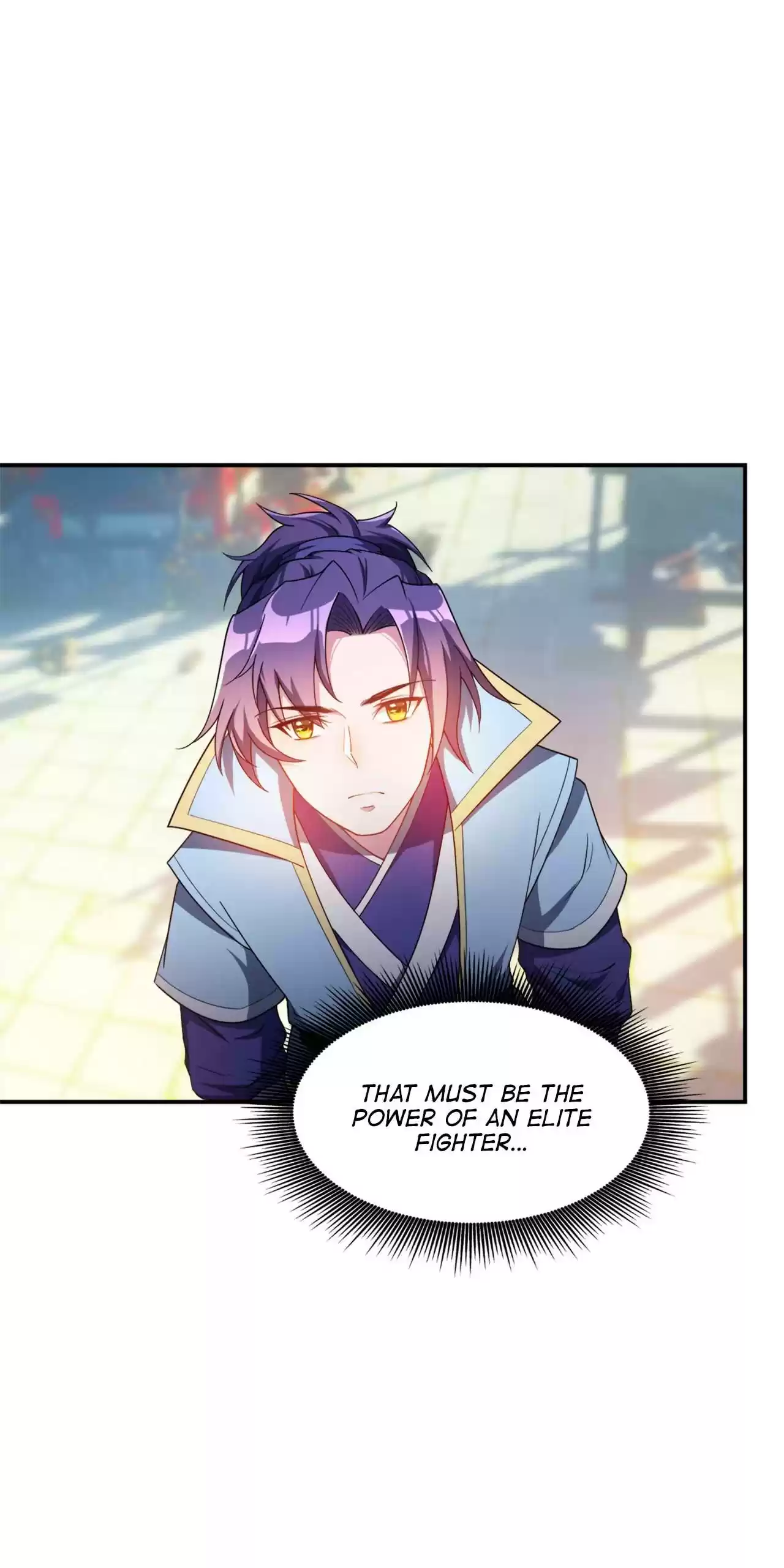 The Ultimate Devil King 22