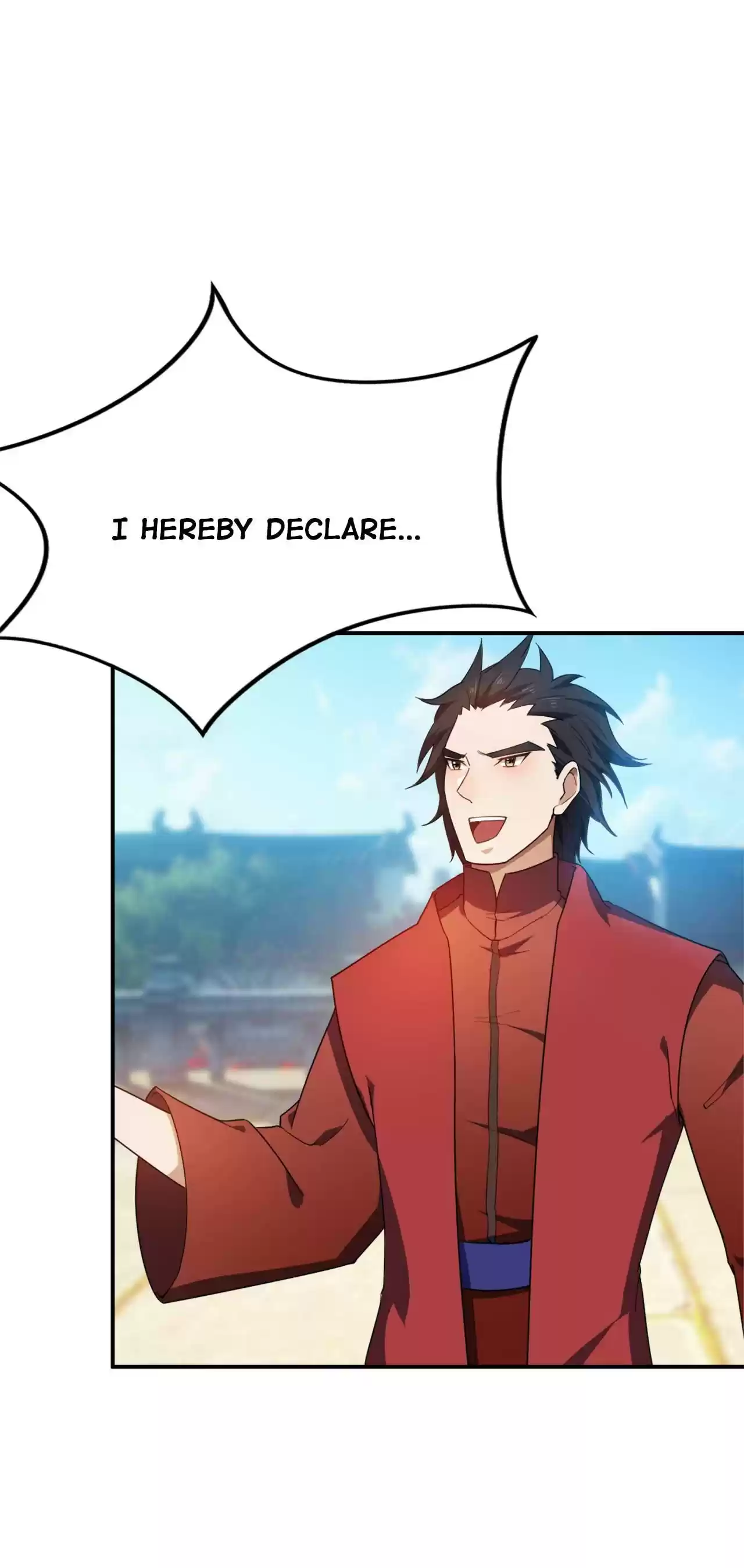 The Ultimate Devil King 22