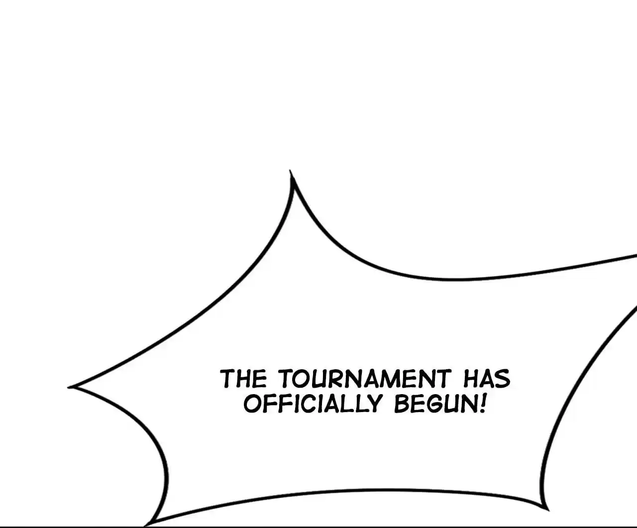 The Ultimate Devil King 22