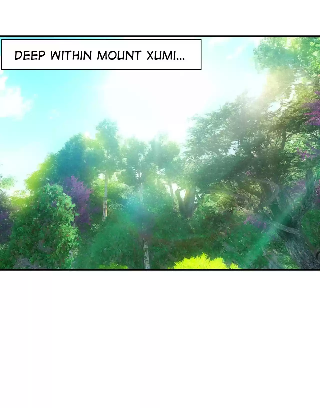 The Ultimate Devil King 22