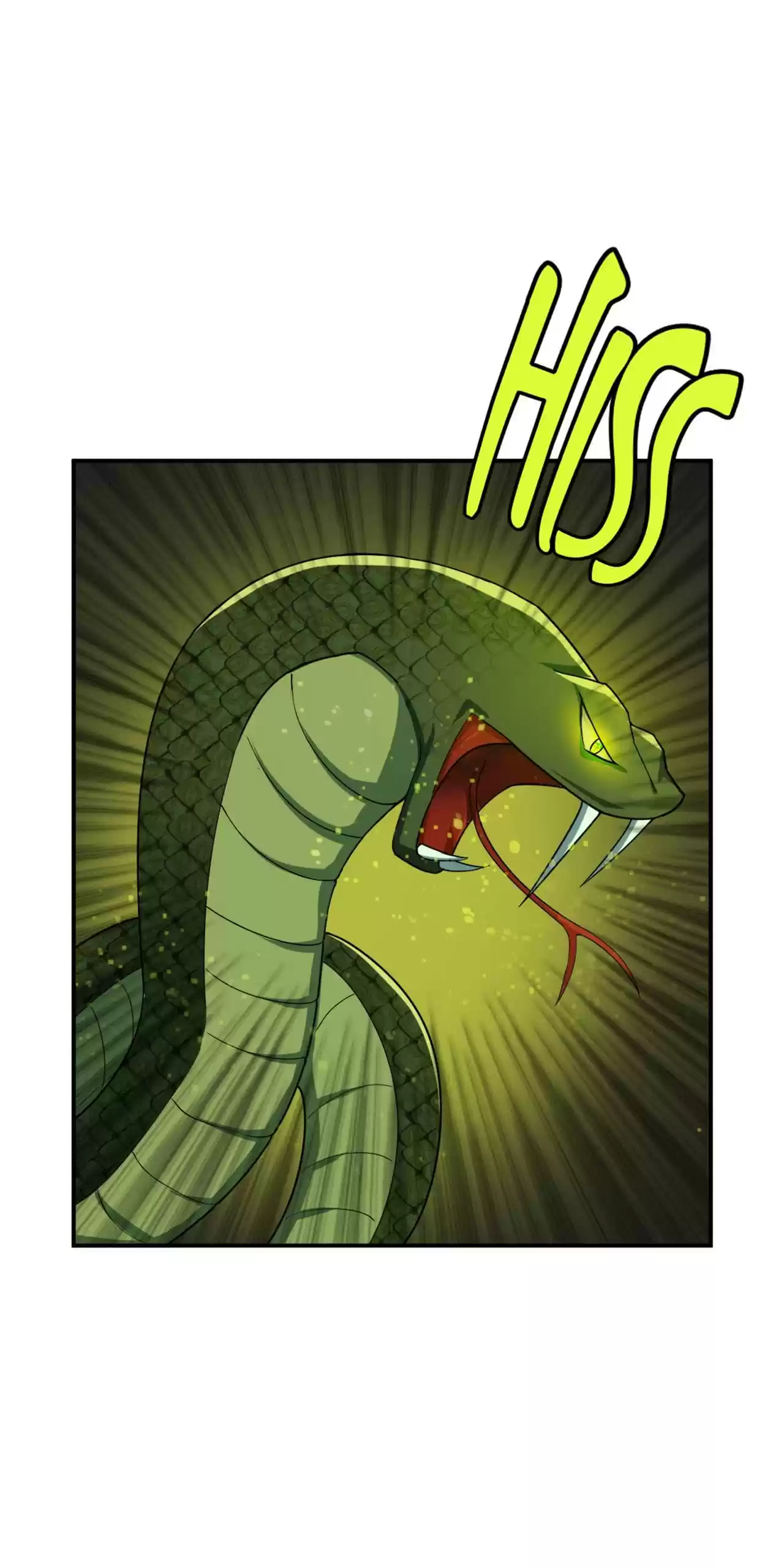 The Ultimate Devil King 22