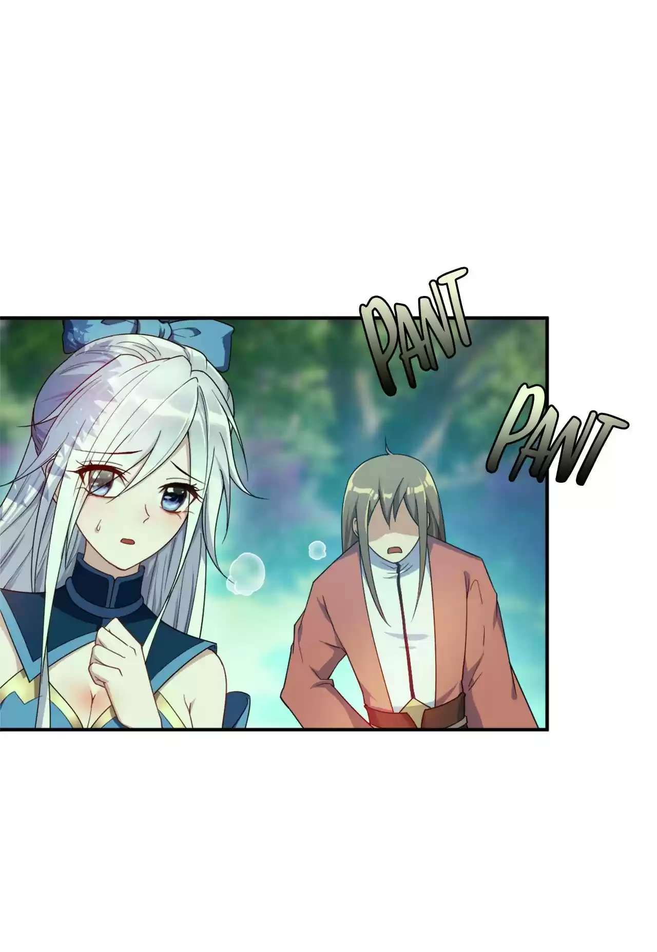 The Ultimate Devil King 22