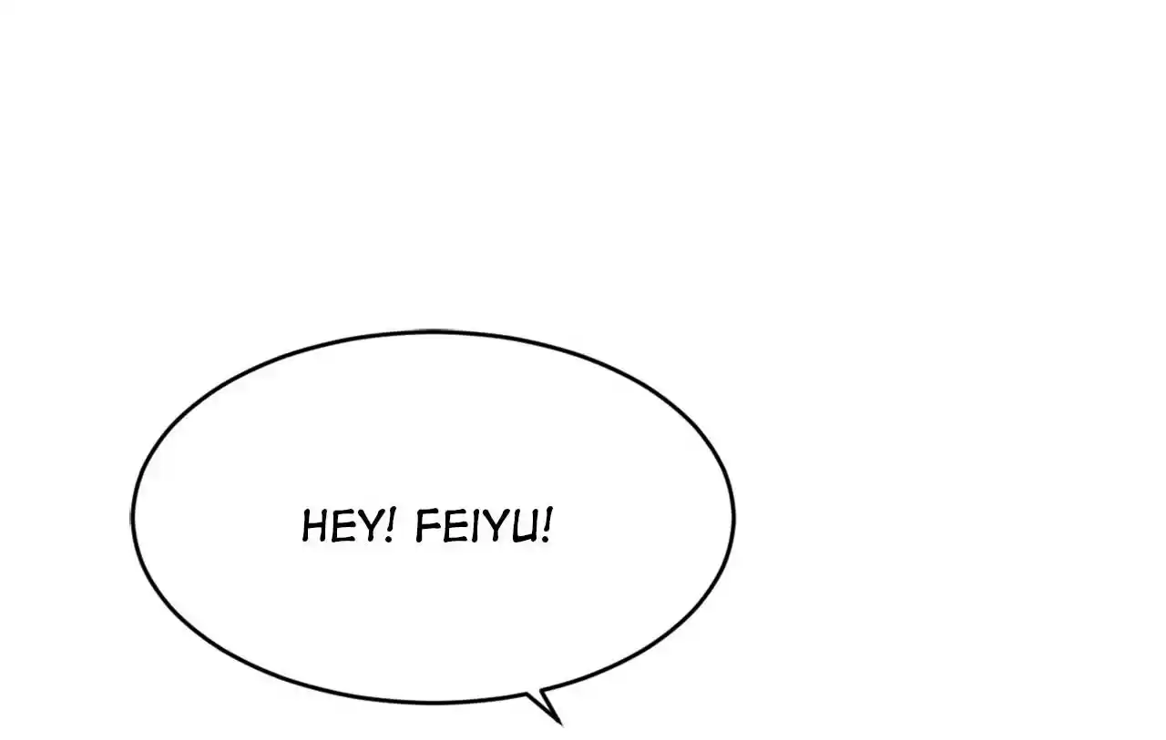 The Ultimate Devil King 22