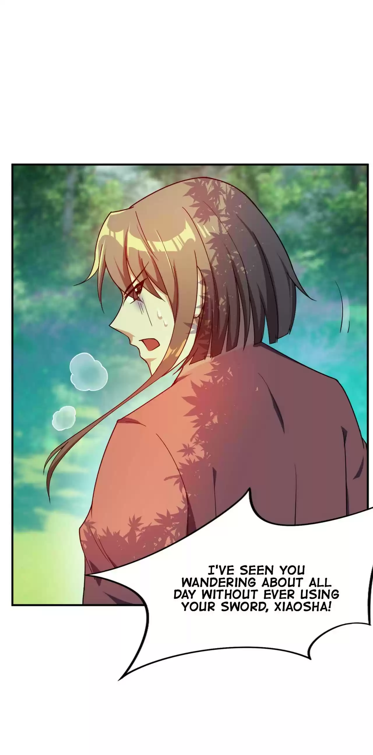 The Ultimate Devil King 22