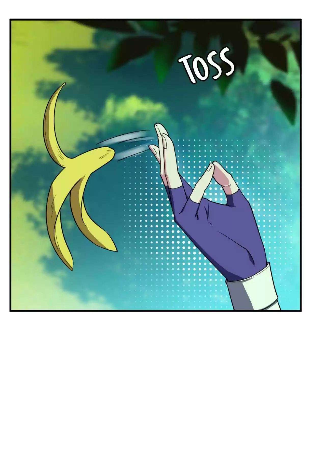 The Ultimate Devil King 22