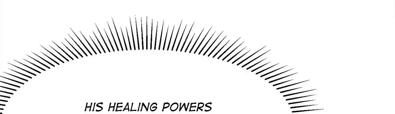 The Ultimate Devil King 220