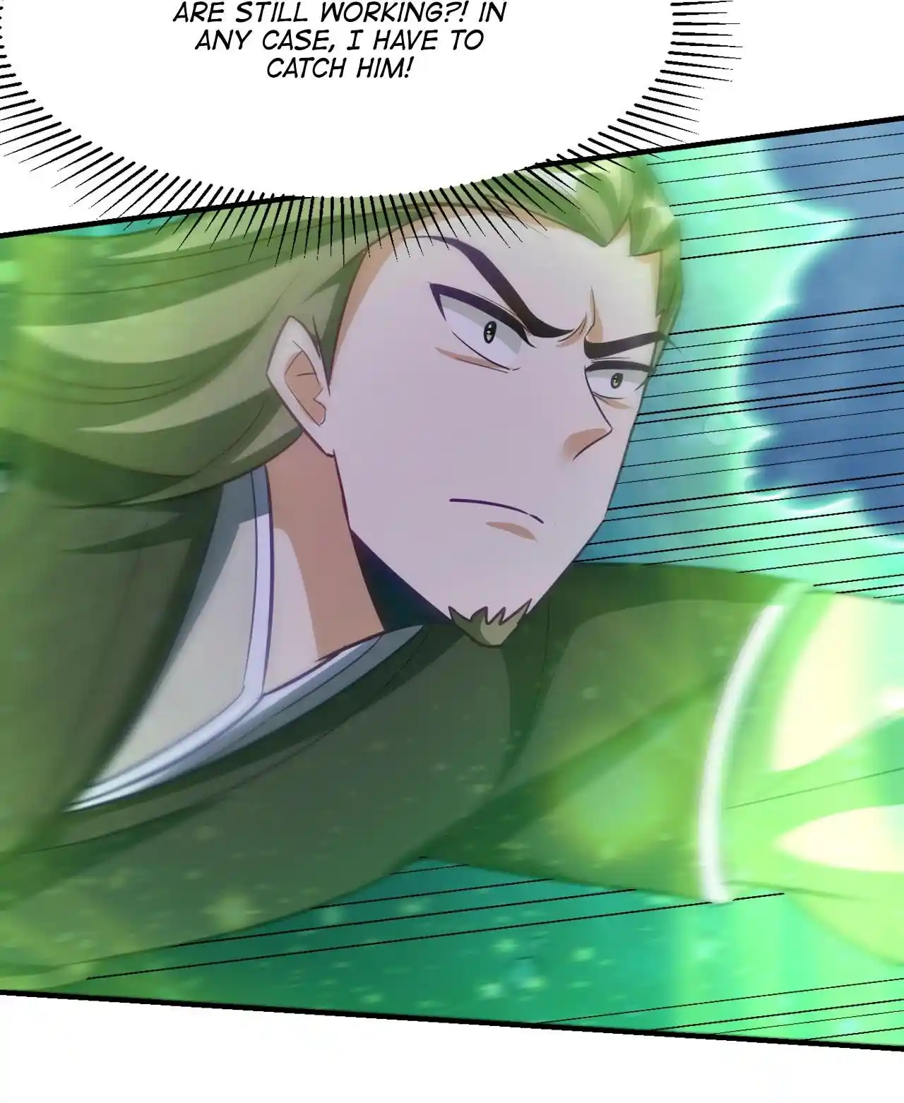 The Ultimate Devil King 220