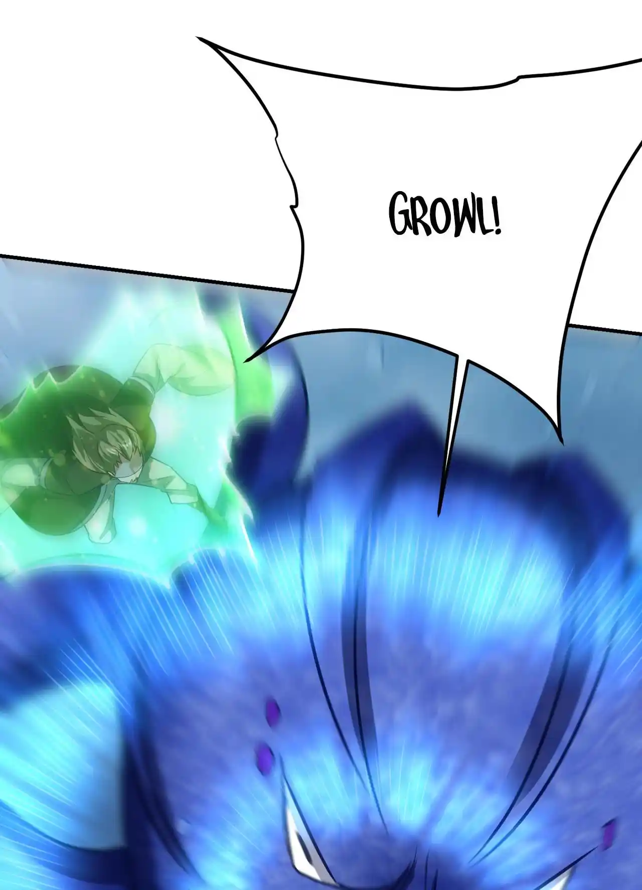 The Ultimate Devil King 220