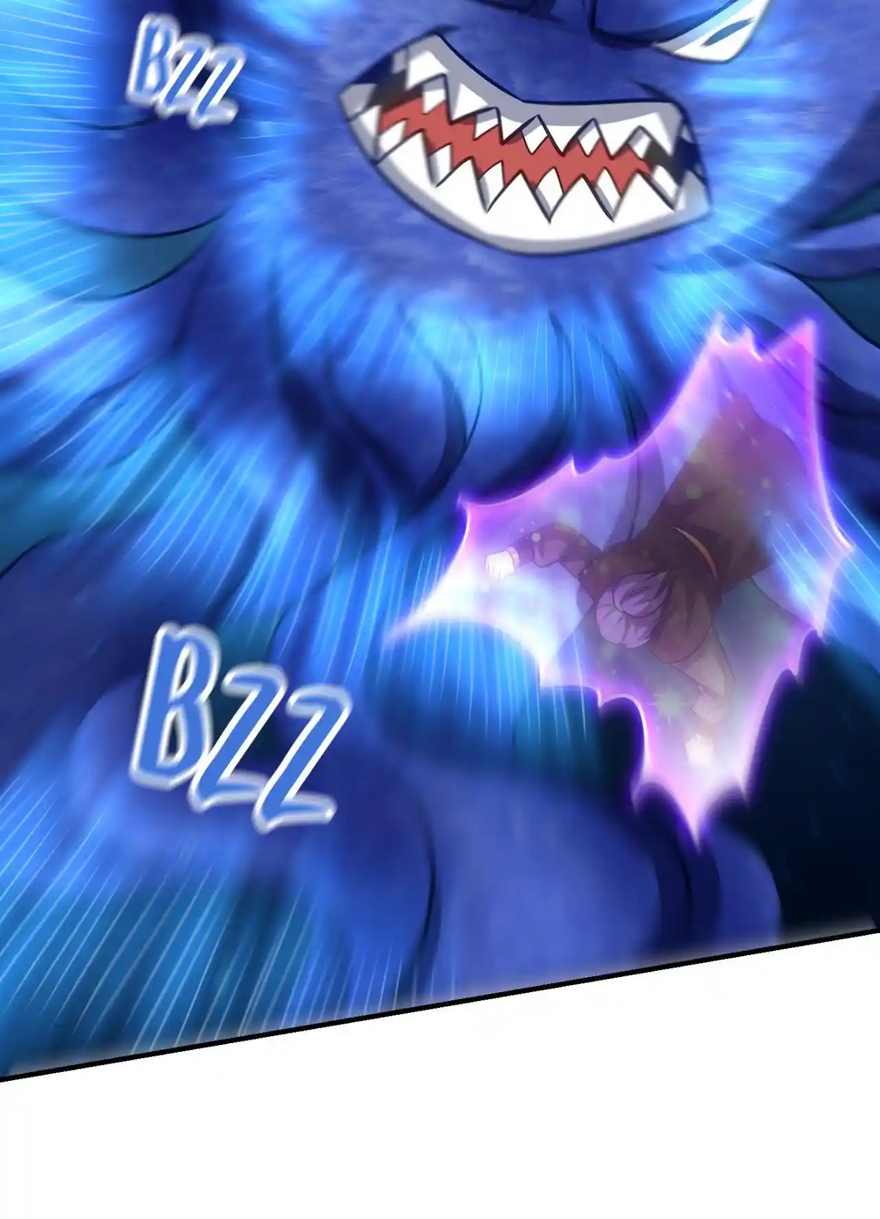 The Ultimate Devil King 220