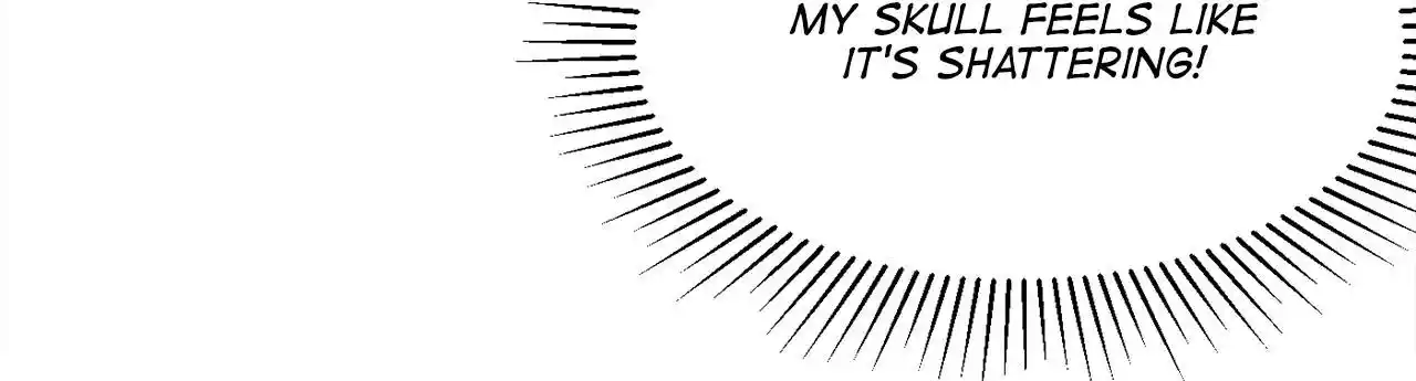 The Ultimate Devil King 220