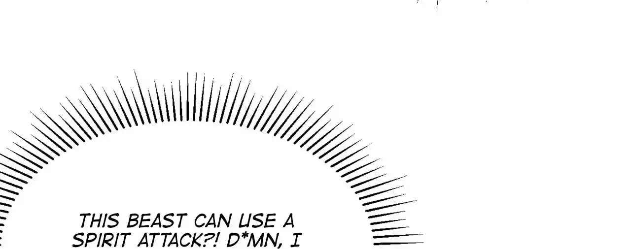 The Ultimate Devil King 220