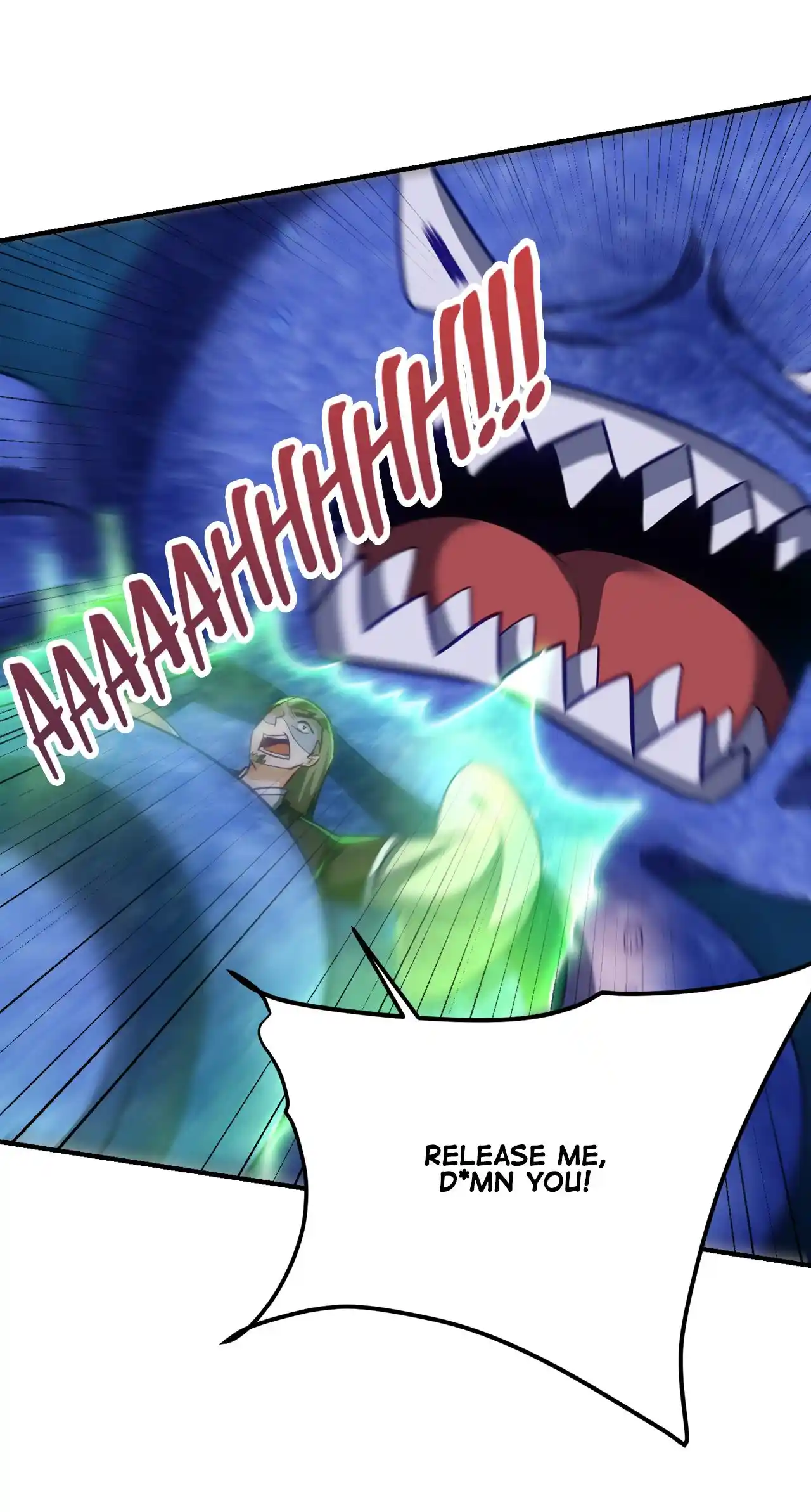 The Ultimate Devil King 220