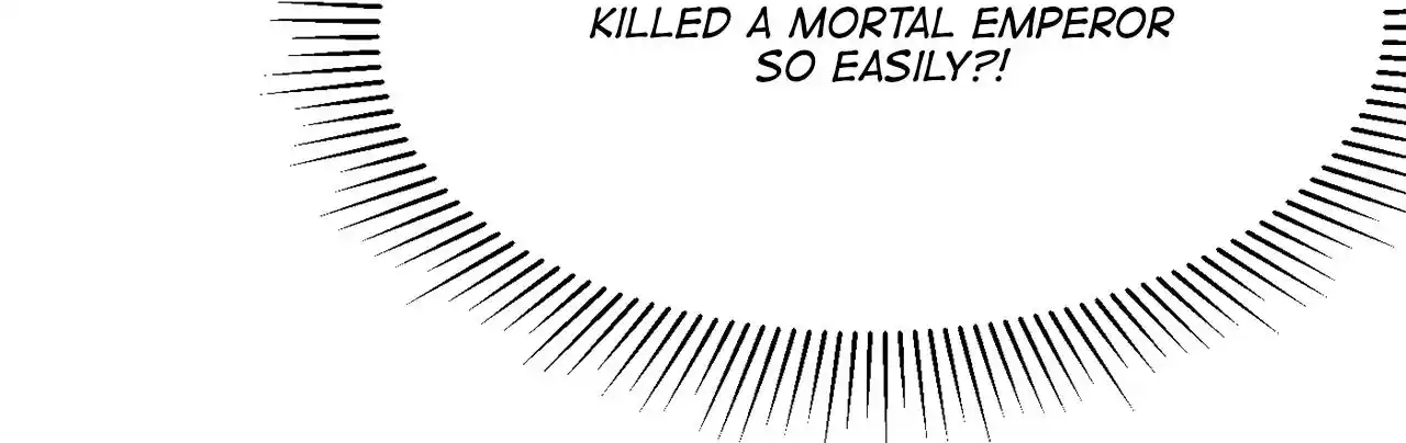 The Ultimate Devil King 220