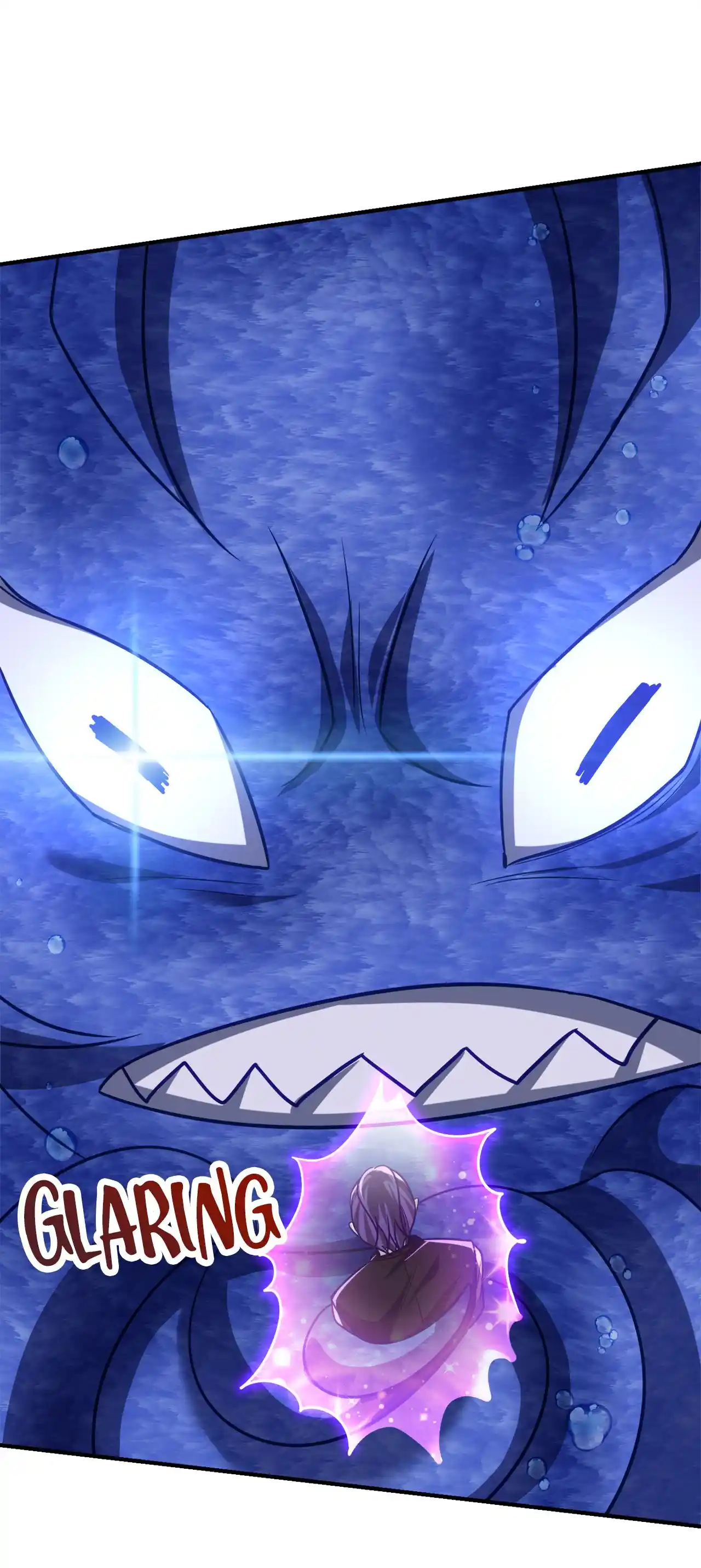 The Ultimate Devil King 220