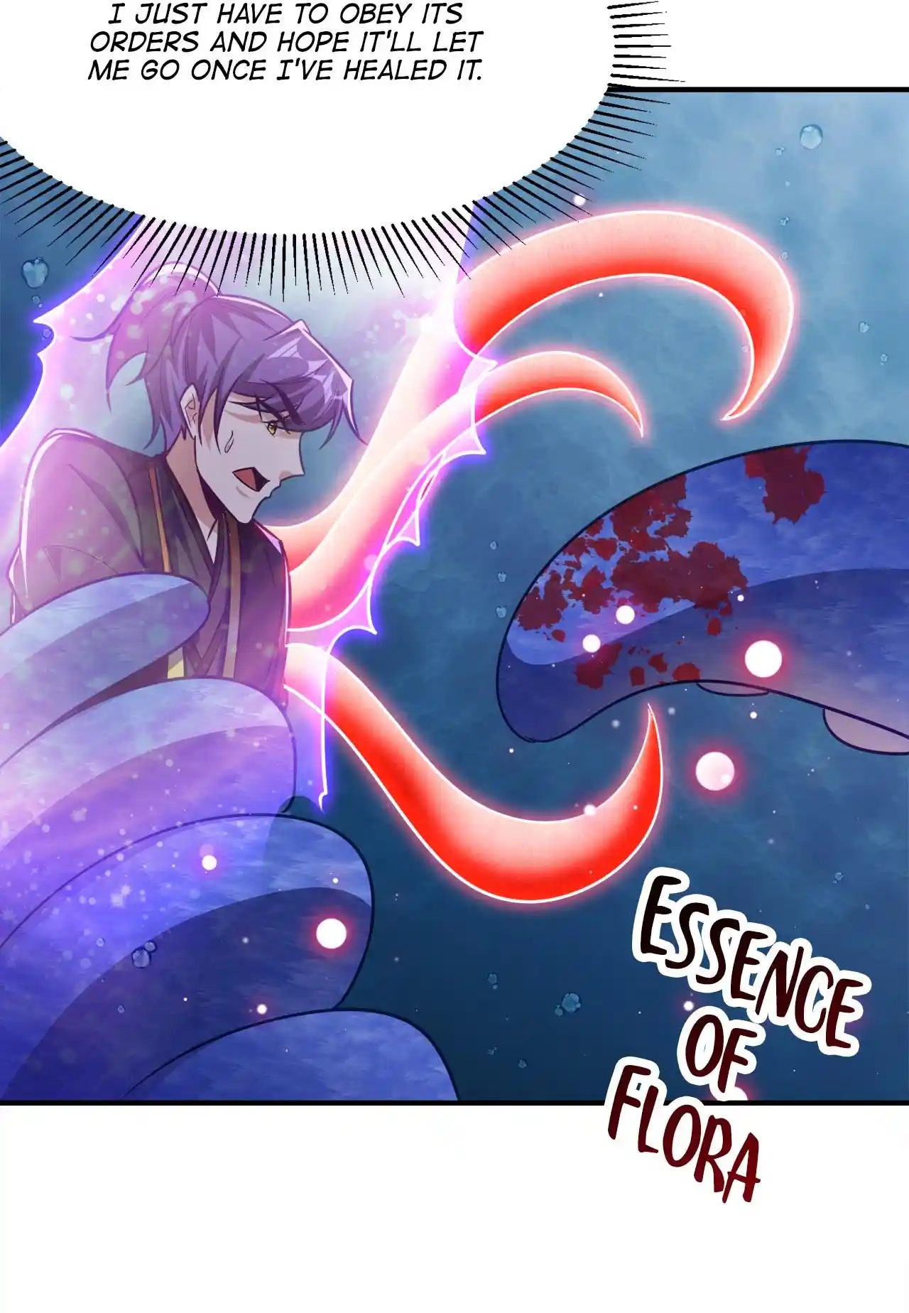 The Ultimate Devil King 220