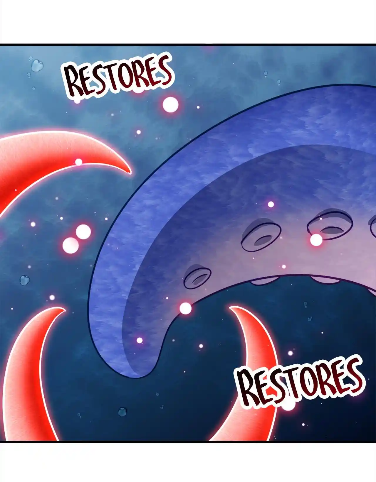 The Ultimate Devil King 220