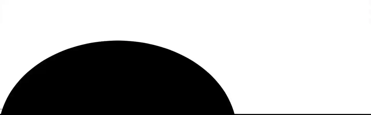 The Ultimate Devil King 220