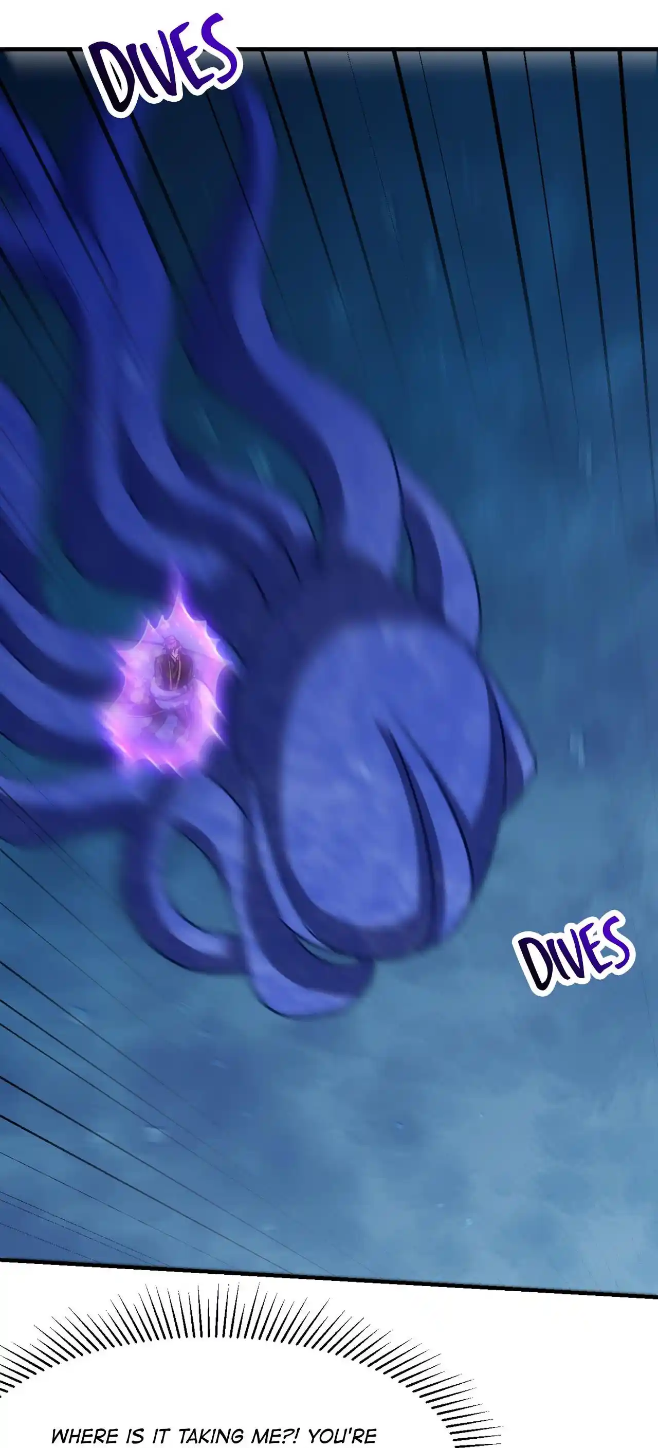 The Ultimate Devil King 220