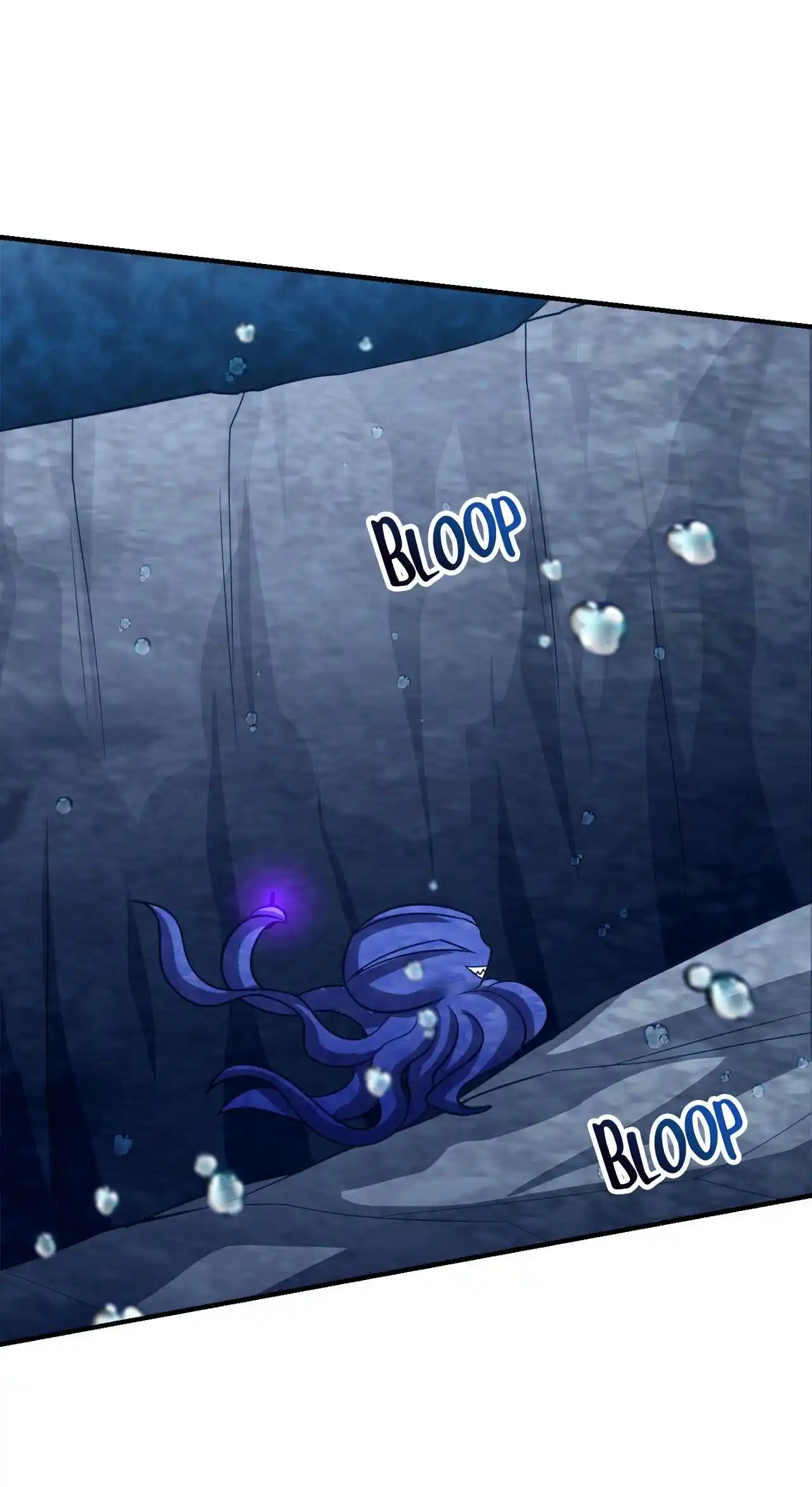 The Ultimate Devil King 220