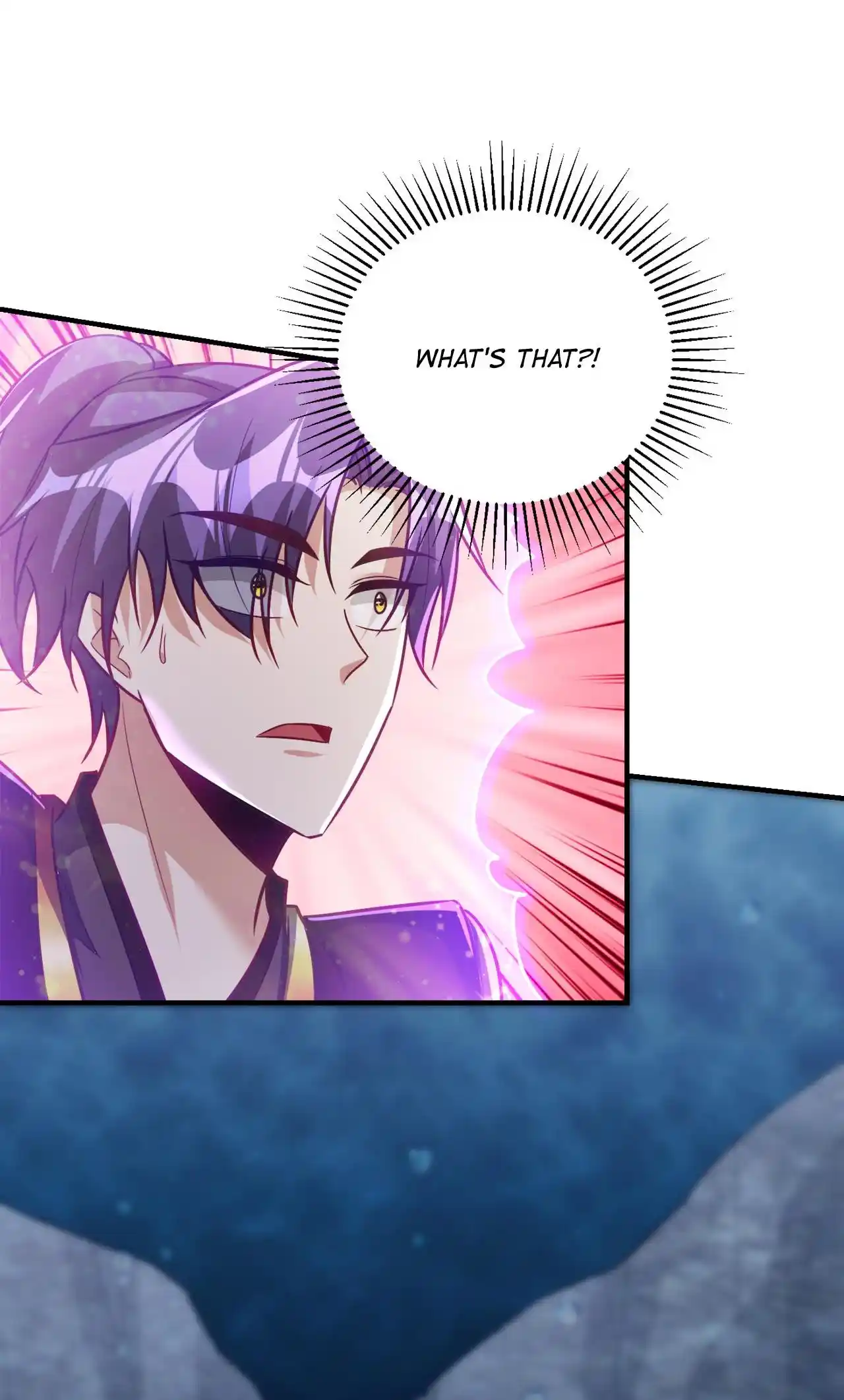 The Ultimate Devil King 220