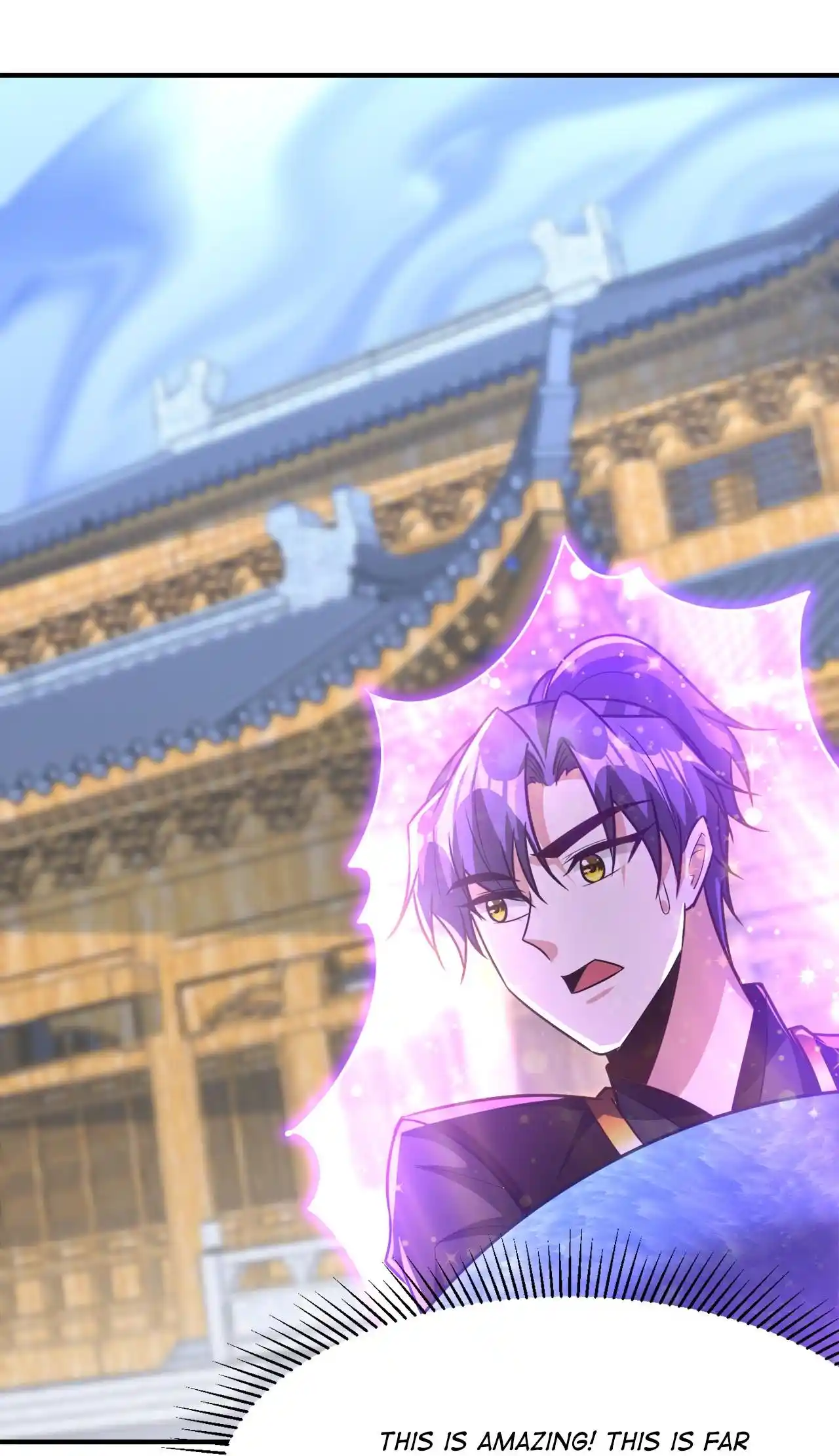 The Ultimate Devil King 220