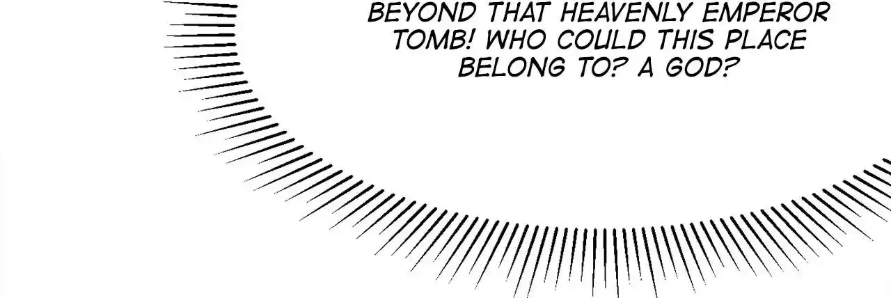 The Ultimate Devil King 220