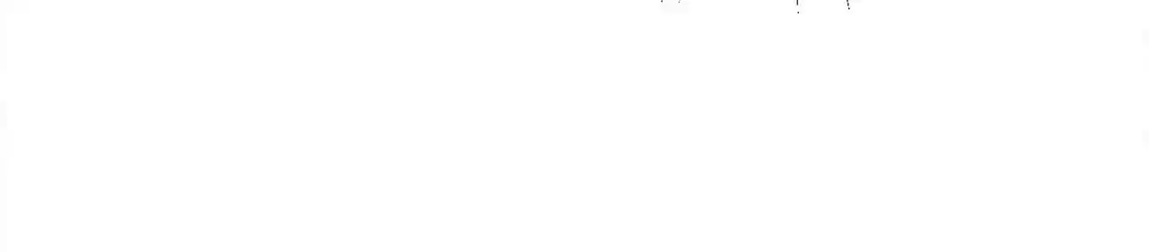 The Ultimate Devil King 220