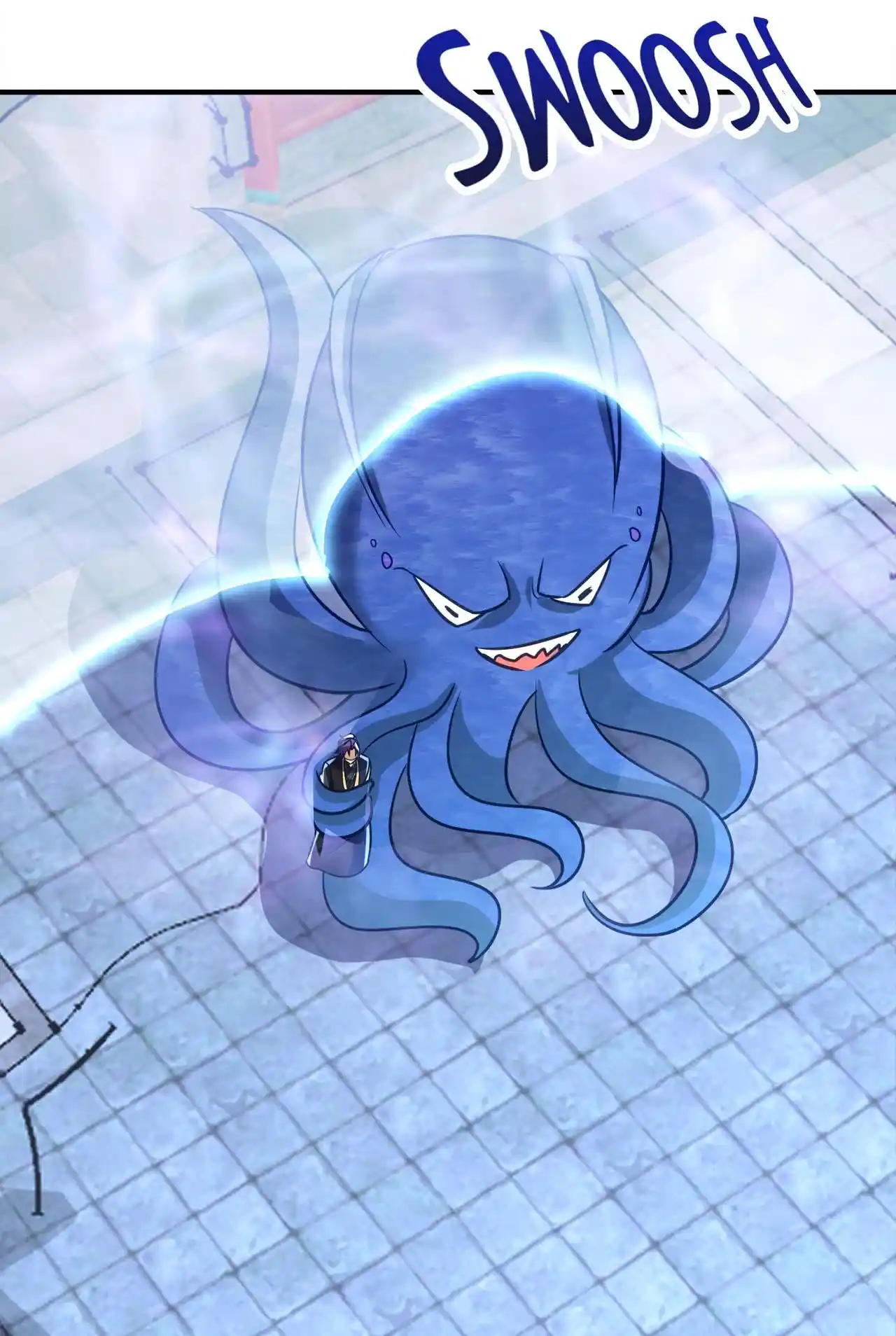 The Ultimate Devil King 220