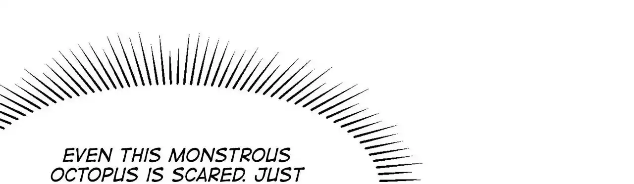 The Ultimate Devil King 220