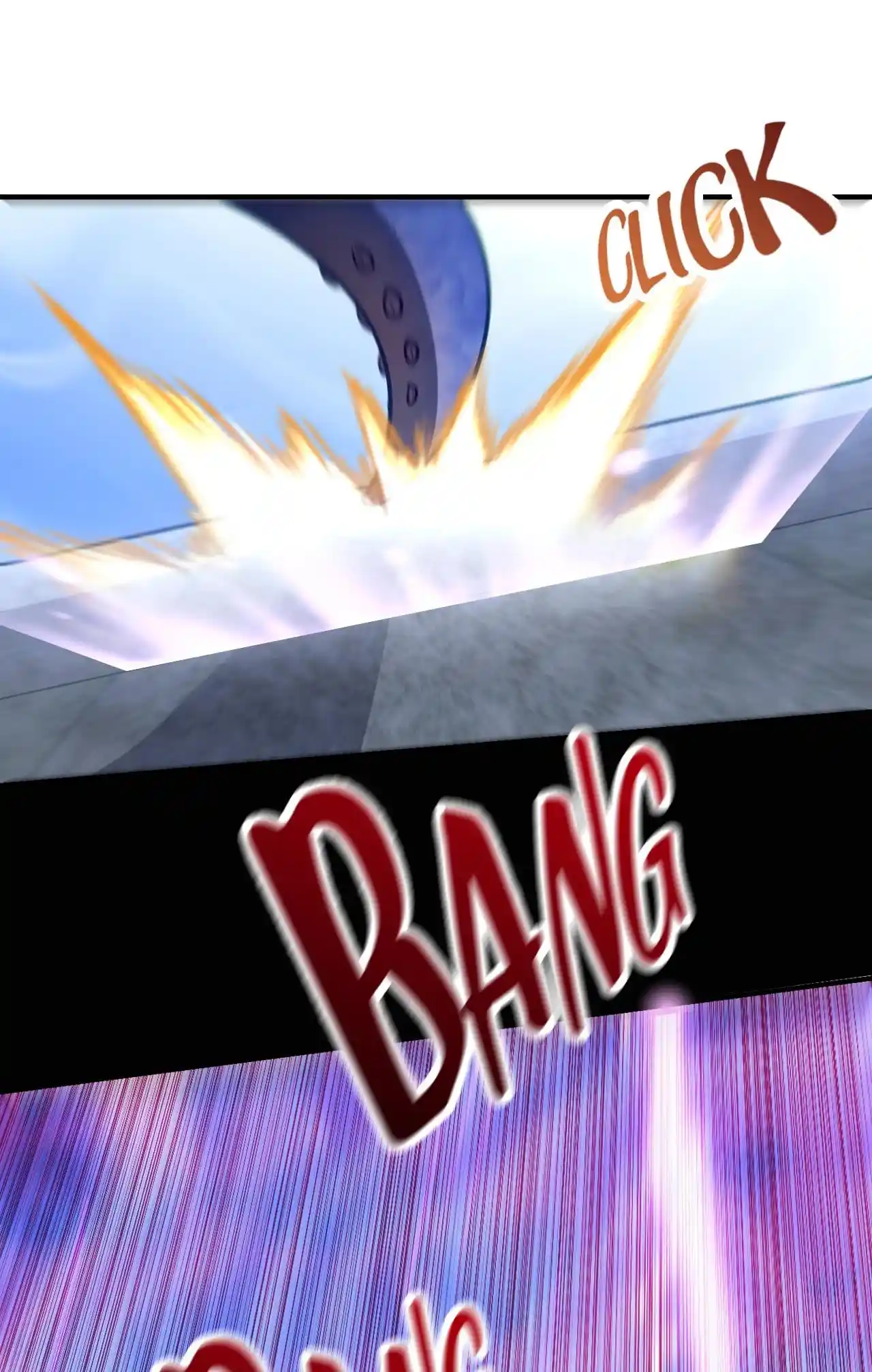 The Ultimate Devil King 220