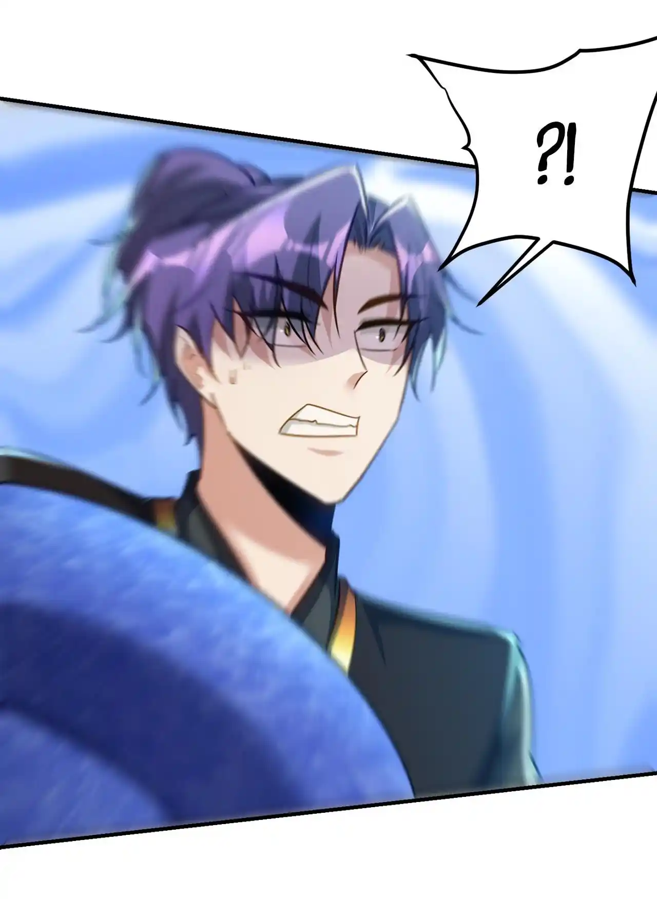 The Ultimate Devil King 220