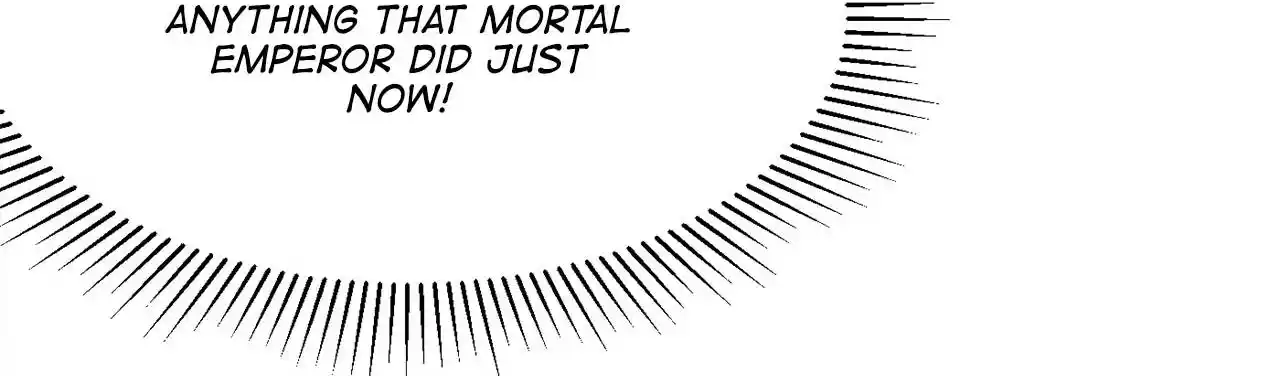 The Ultimate Devil King 221