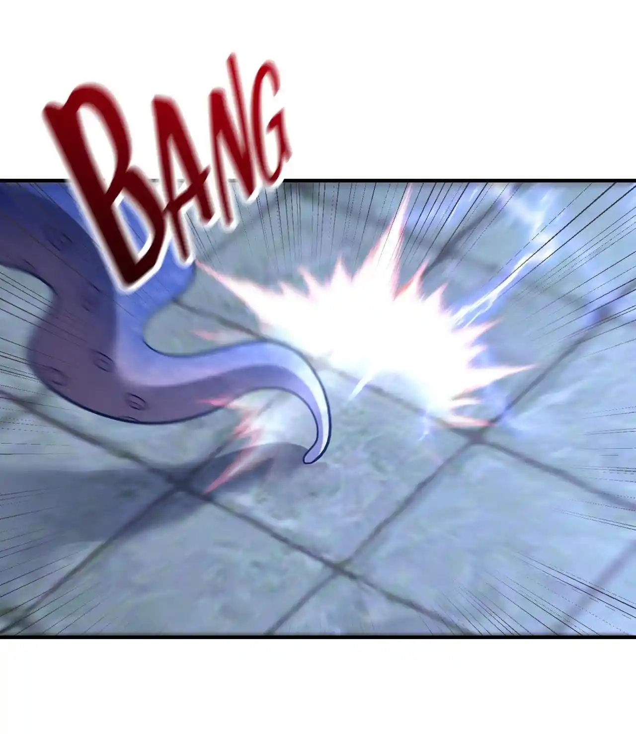 The Ultimate Devil King 221