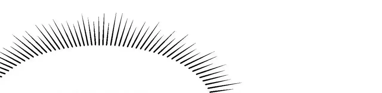 The Ultimate Devil King 221