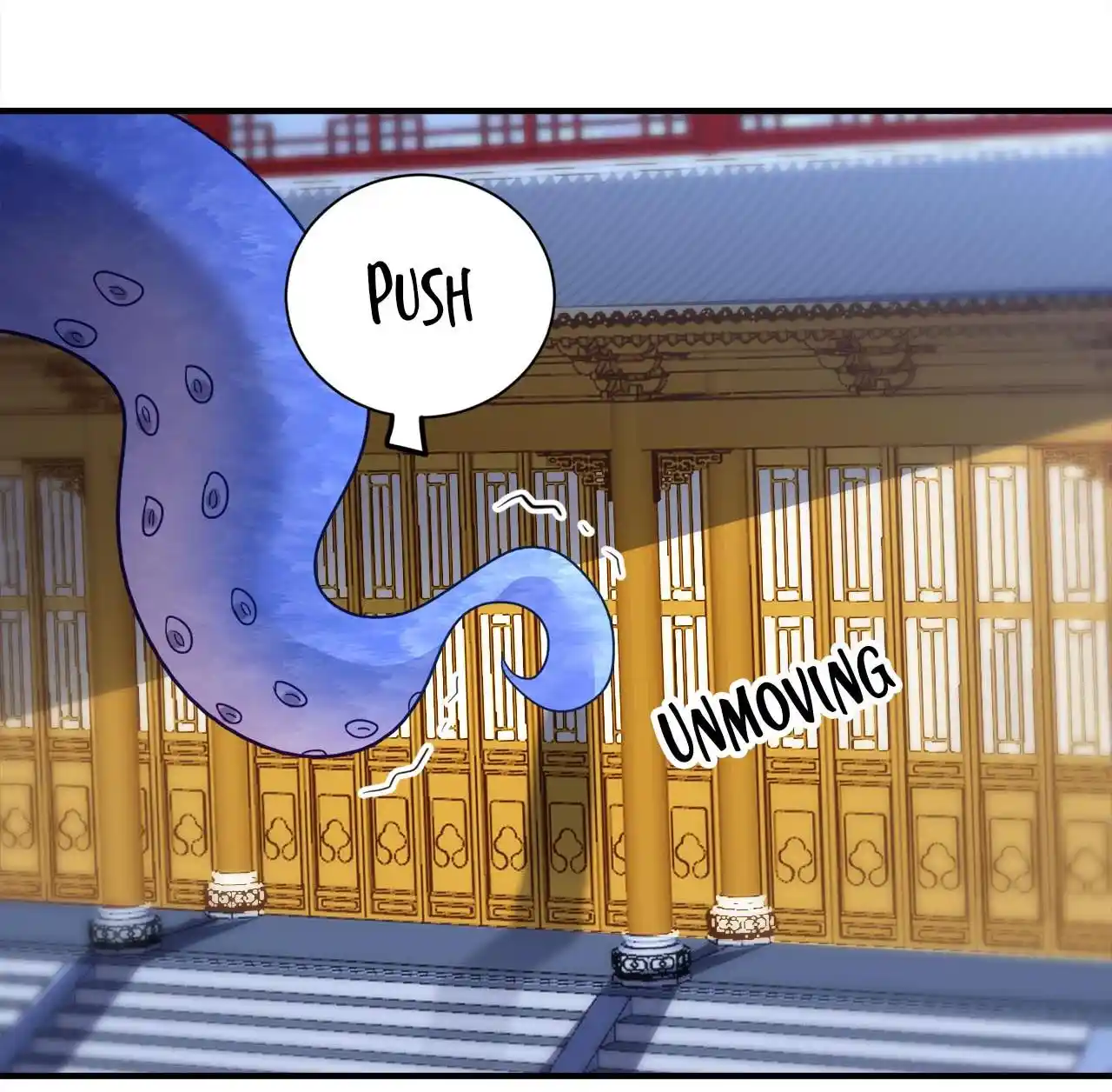 The Ultimate Devil King 221