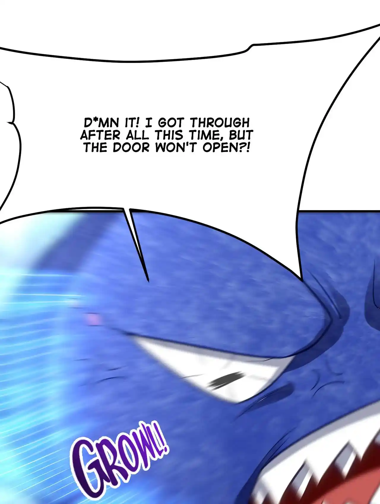 The Ultimate Devil King 221