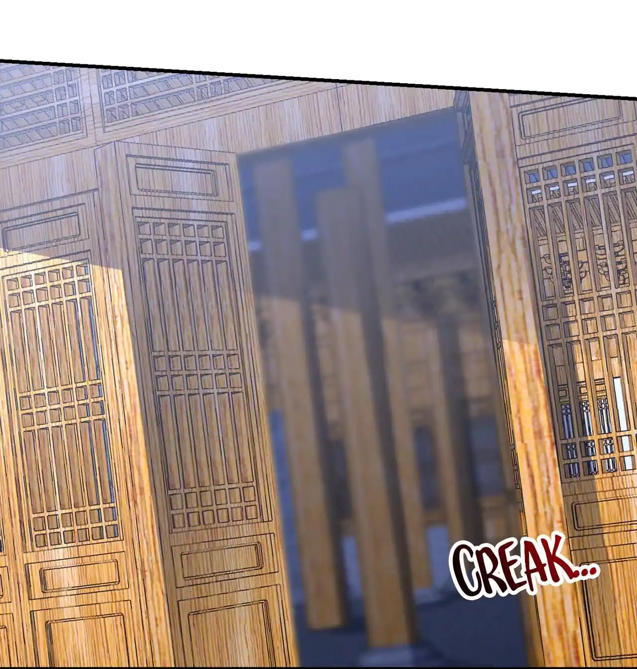 The Ultimate Devil King 221