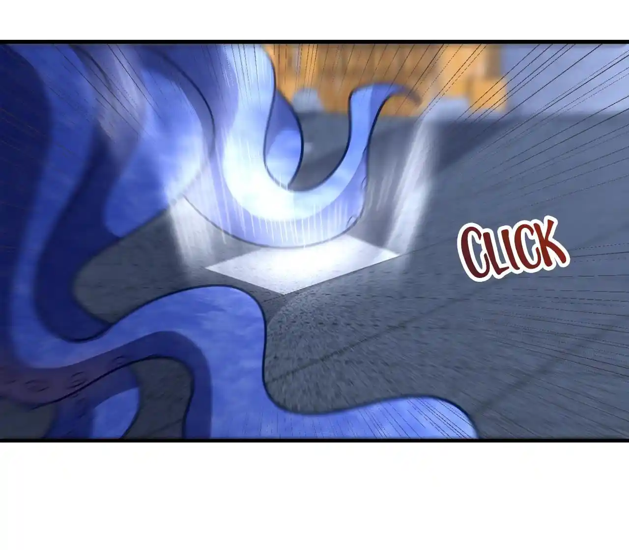 The Ultimate Devil King 221